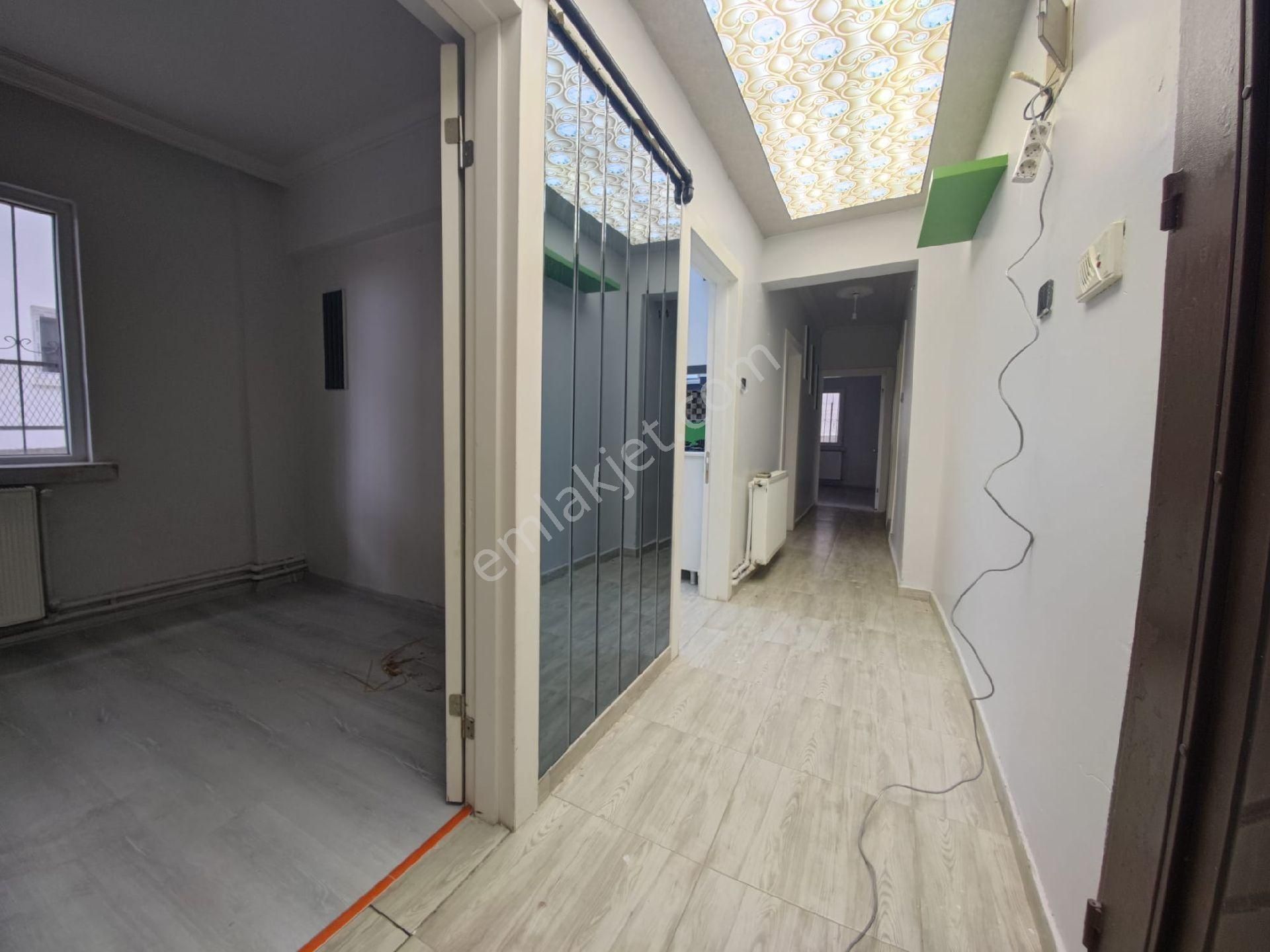 Karakaya Da 2+1 Kot1 Sqtılık Cephelerı Acık Daıre - Görsel 33