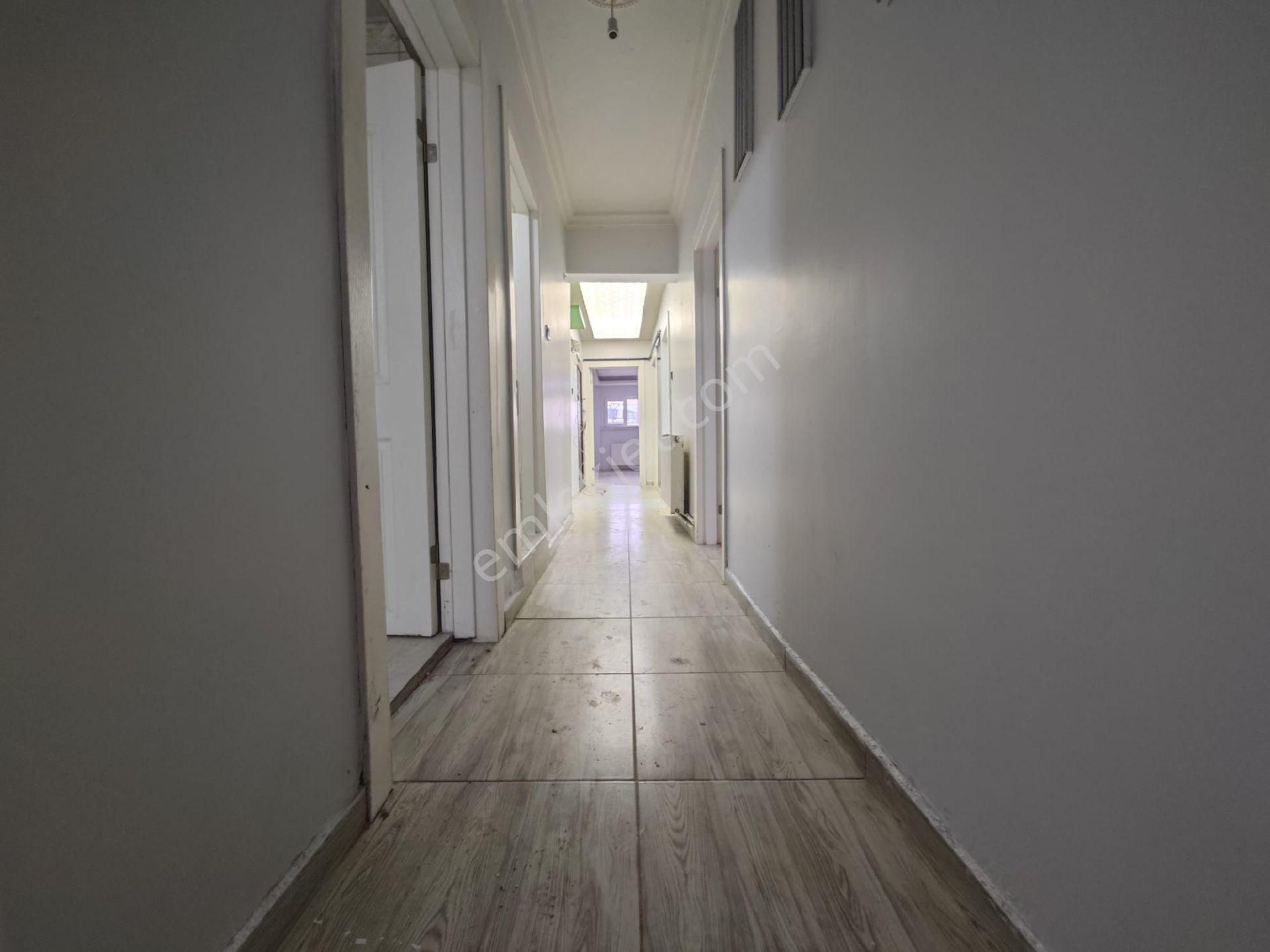 Karakaya Da 2+1 Kot1 Sqtılık Cephelerı Acık Daıre - Görsel 4