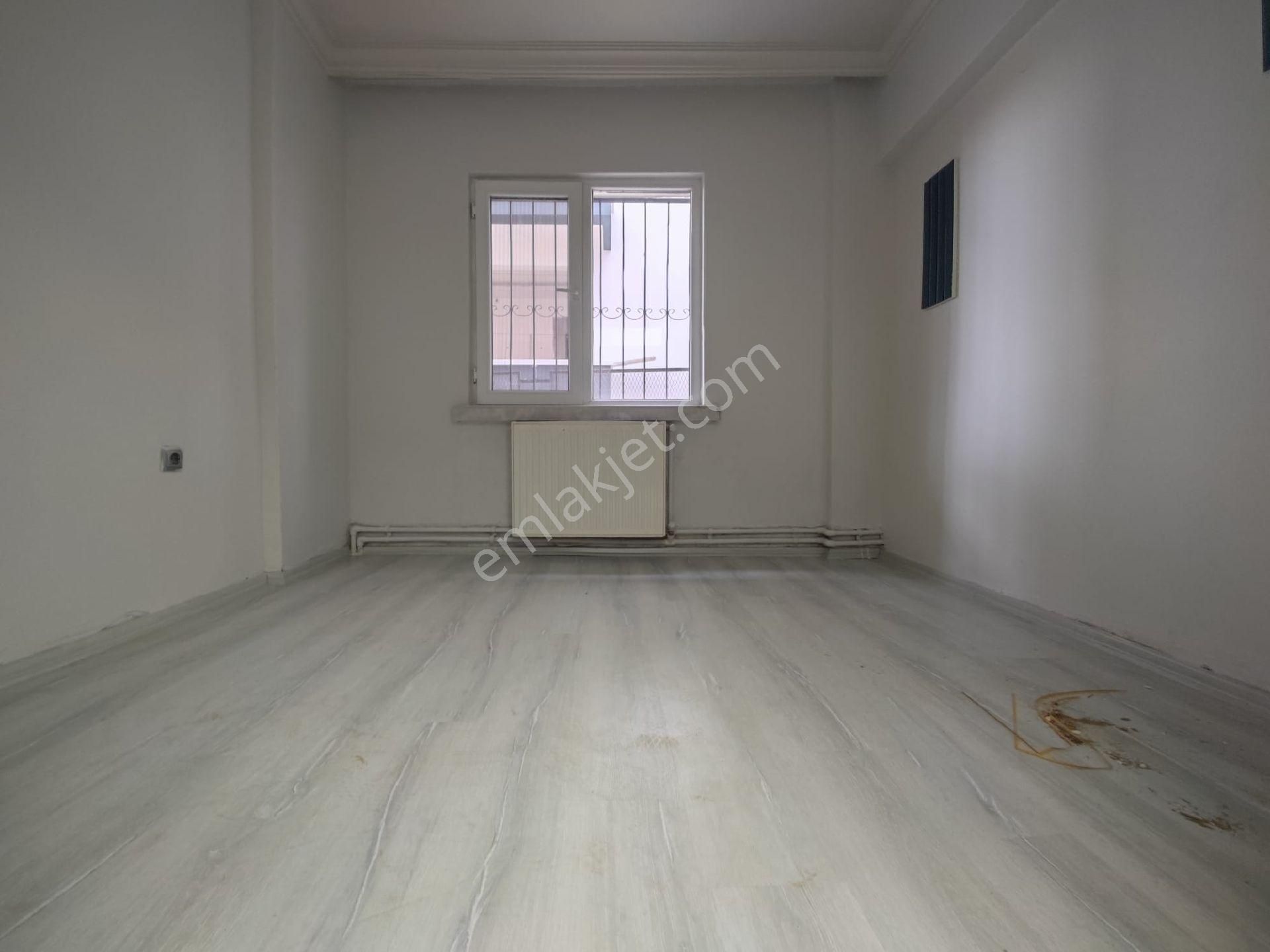 Karakaya Da 2+1 Kot1 Sqtılık Cephelerı Acık Daıre - Görsel 20