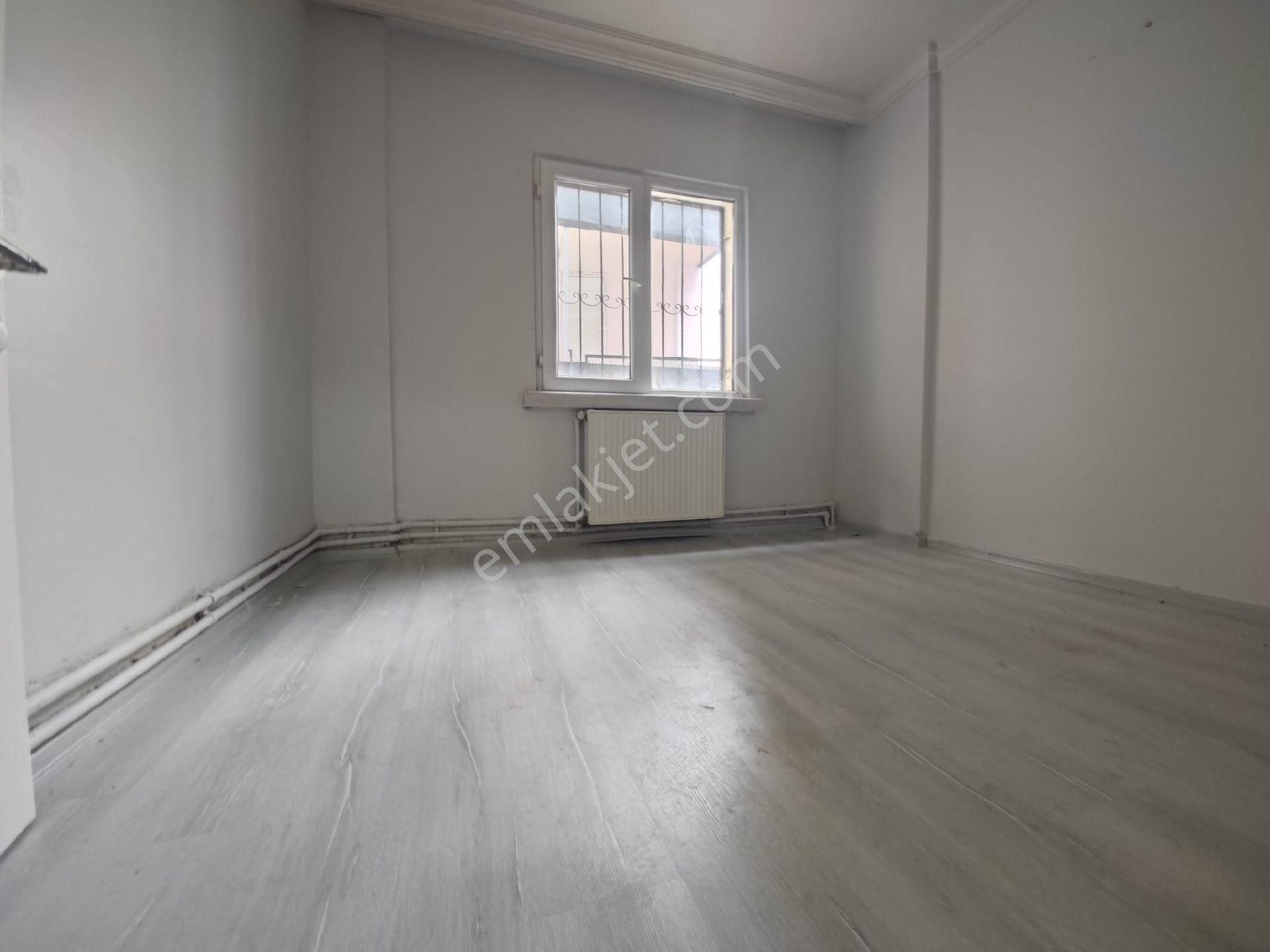 Karakaya Da 2+1 Kot1 Sqtılık Cephelerı Acık Daıre - Görsel 18