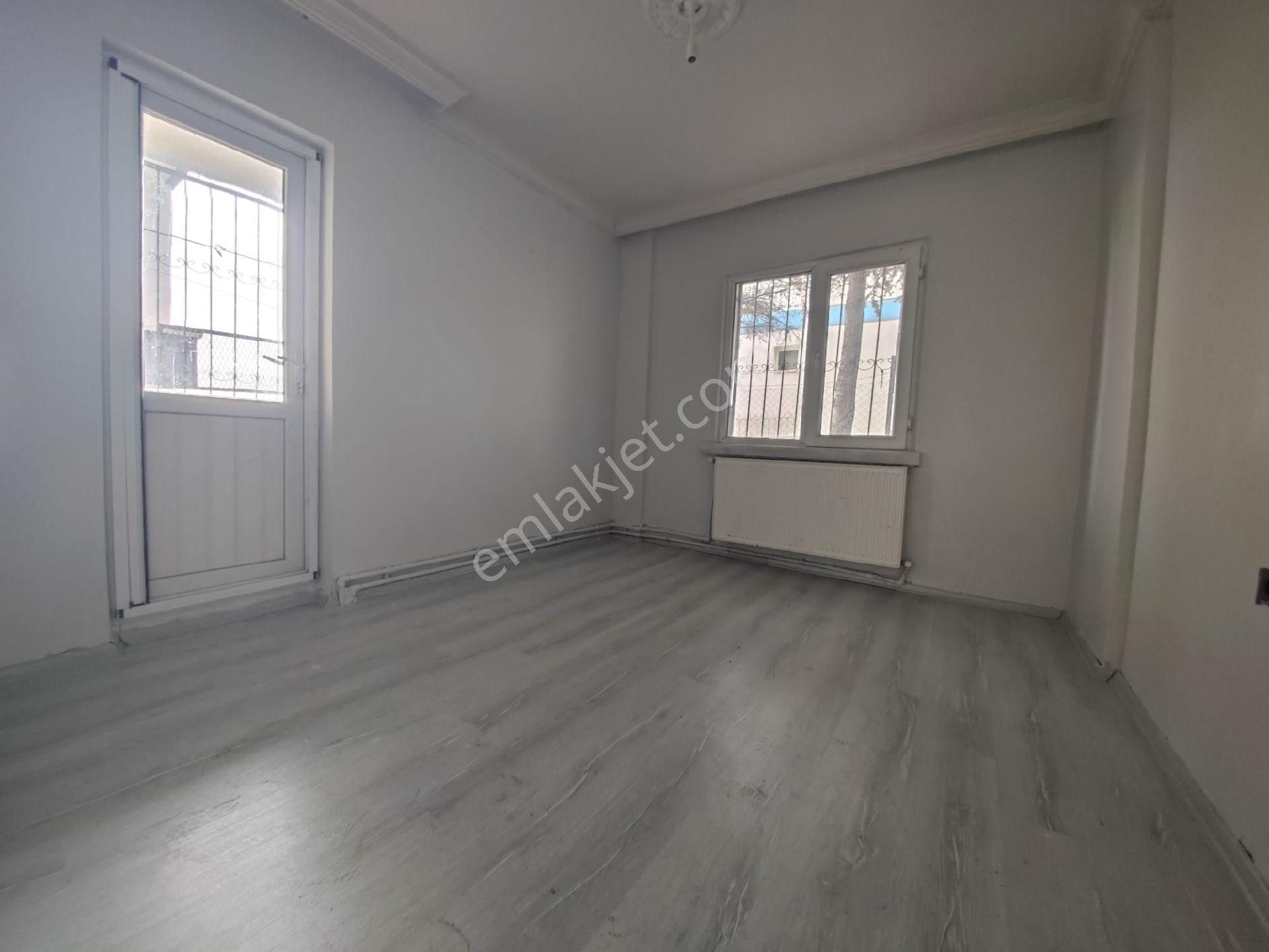 Karakaya Da 2+1 Kot1 Sqtılık Cephelerı Acık Daıre - Görsel 24