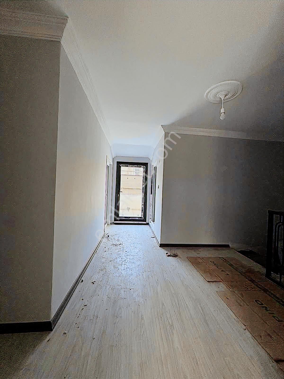 Acil Satılık Sıfır Dubleks Daire - Görsel 3