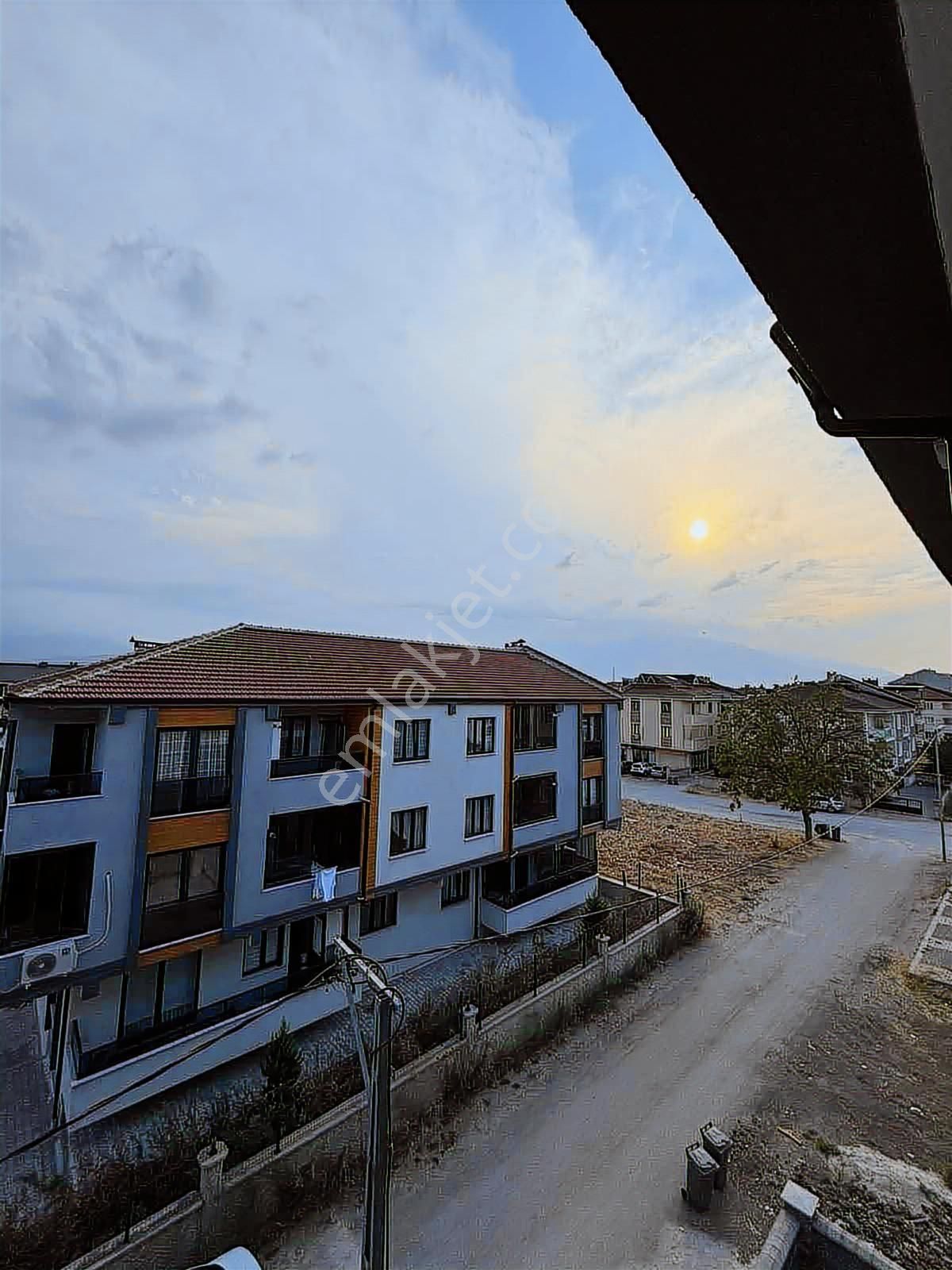 Acil Satılık Sıfır Dubleks Daire - Görsel 18