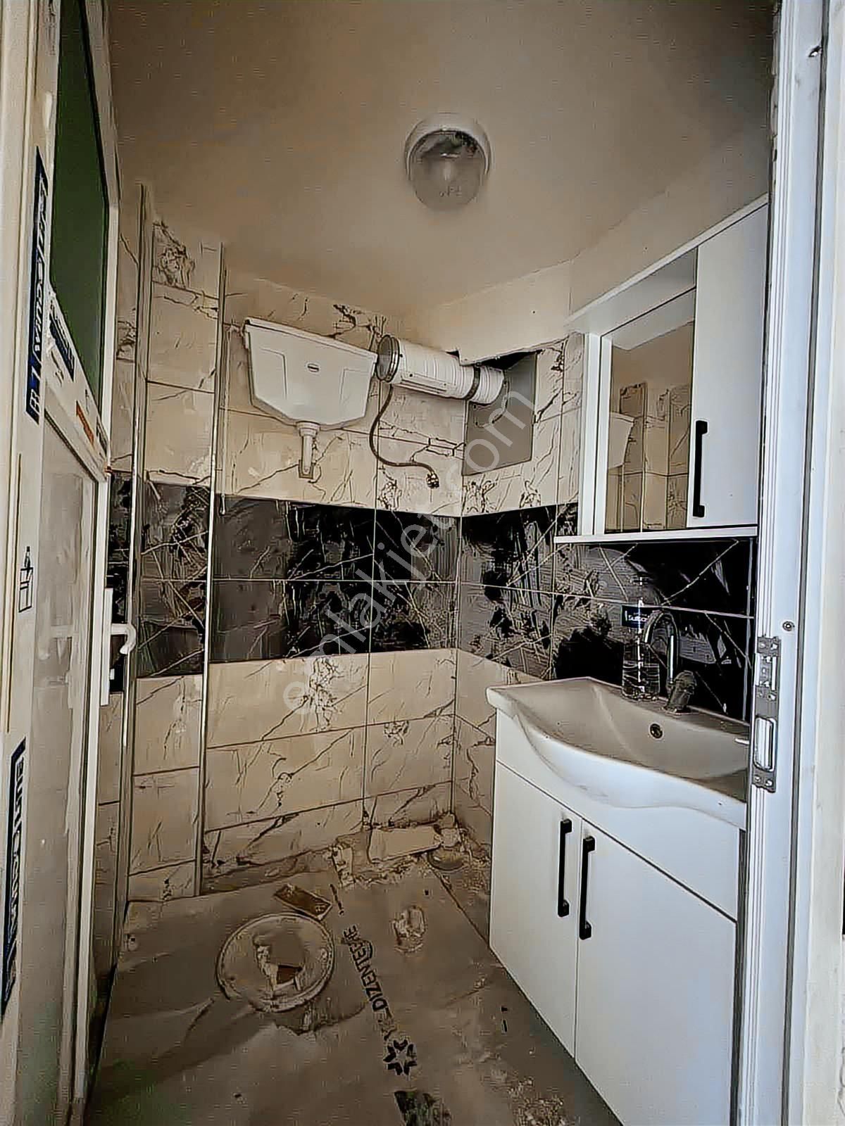 Acil Satılık Sıfır Dubleks Daire - Görsel 12