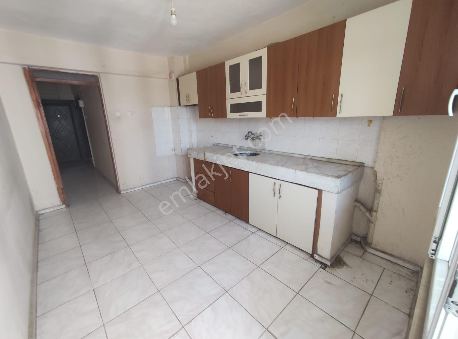 Kiralik Daire Karaçay Mah. Hürriyet Cad. Üzerı 3+1 140 M2 Cad Üzeri - Görsel 5