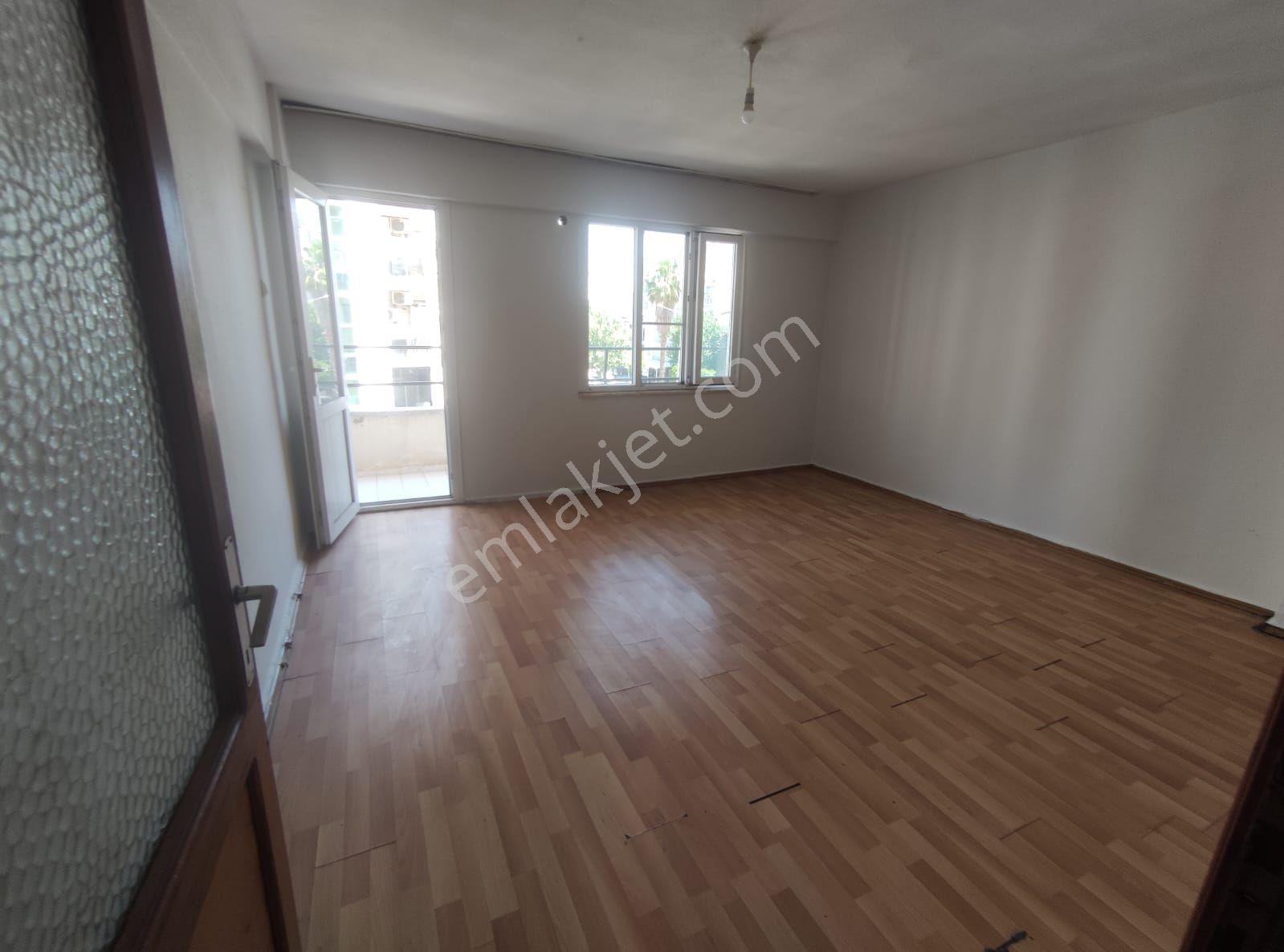 Kiralik Daire Karaçay Mah. Hürriyet Cad. Üzerı 3+1 140 M2 Cad Üzeri - Görsel 9