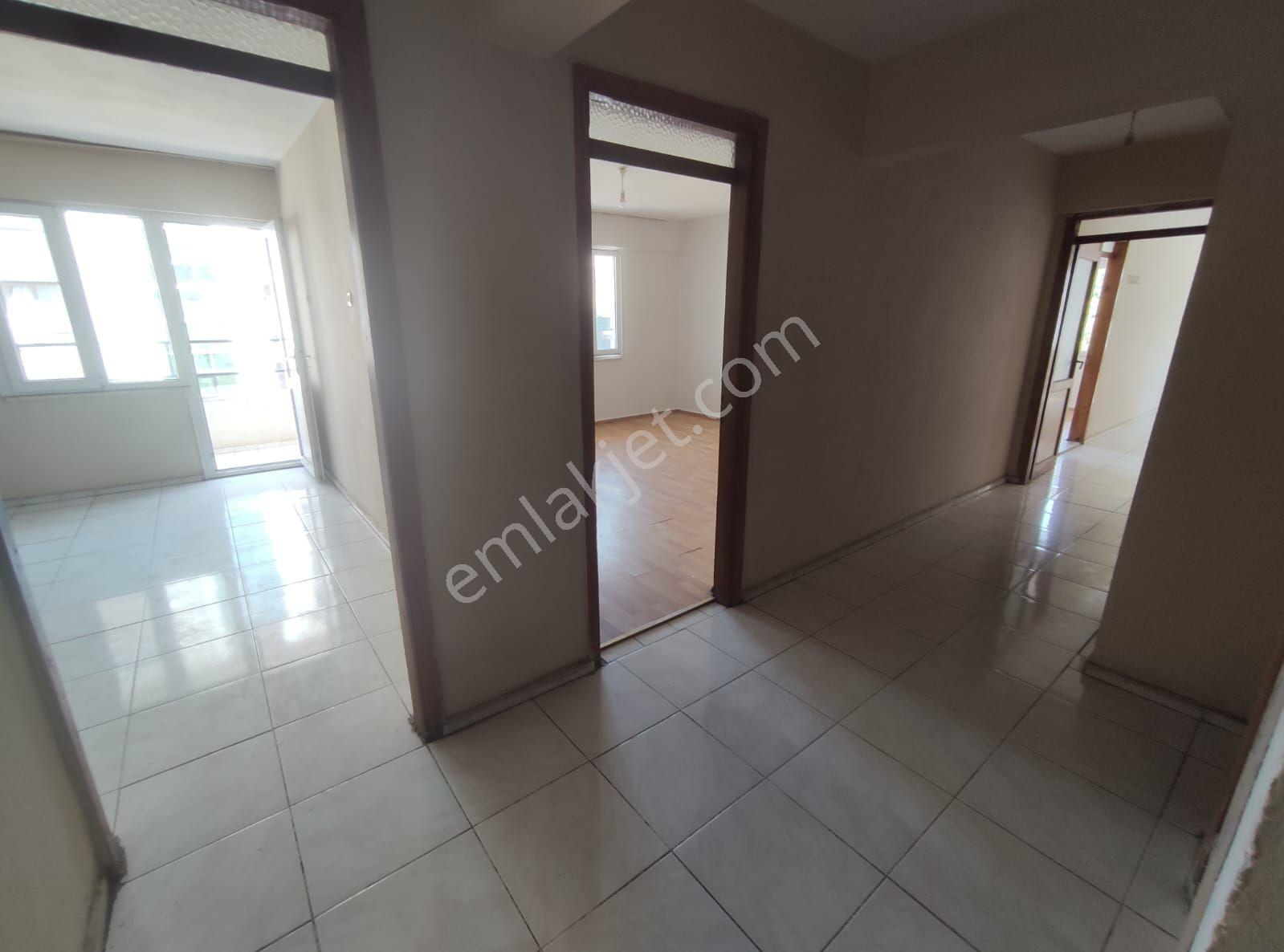 Kiralik Daire Karaçay Mah. Hürriyet Cad. Üzerı 3+1 140 M2 Cad Üzeri - Görsel 18