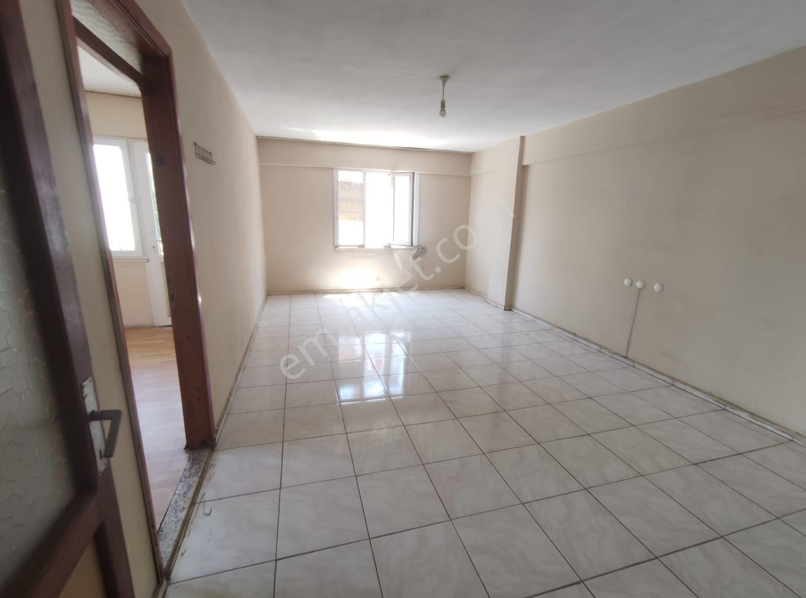 Kiralik Daire Karaçay Mah. Hürriyet Cad. Üzerı 3+1 140 M2 Cad Üzeri - Görsel 15
