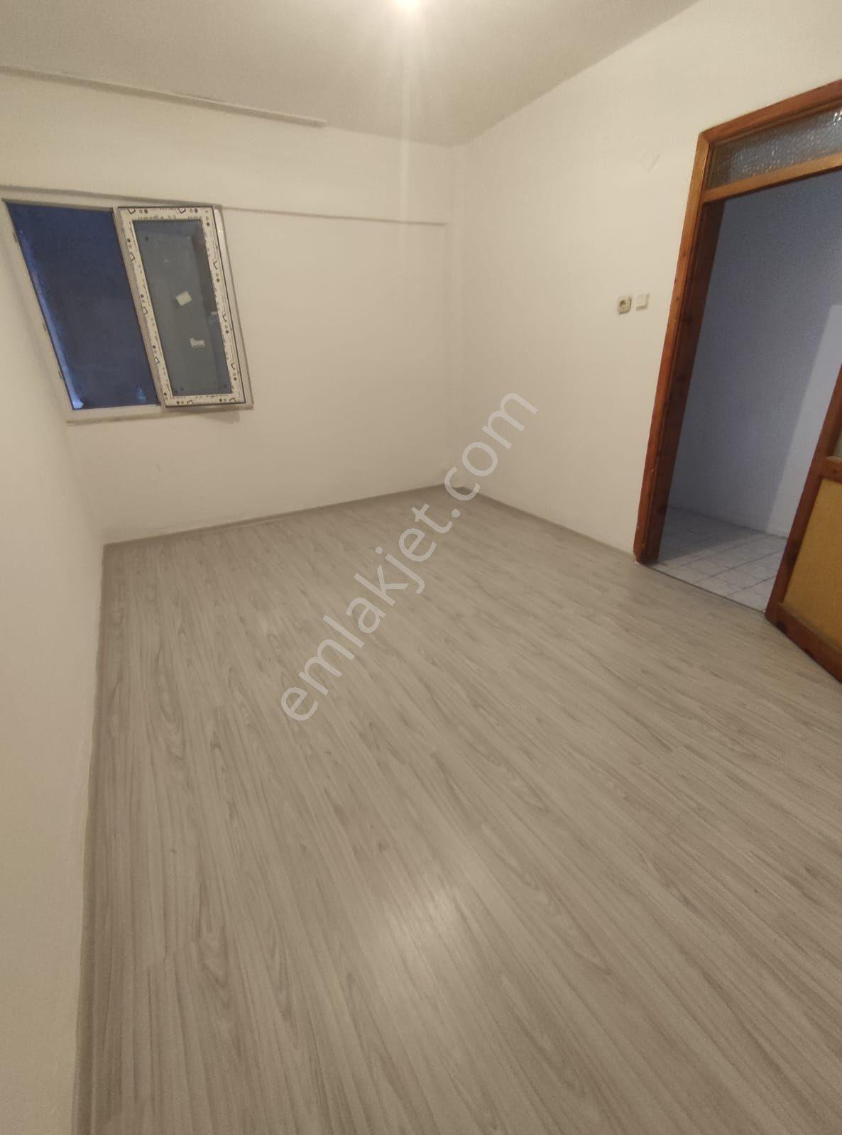 Kiralik Daire Karaçay Mah. Hürriyet Cad. Üzerı 3+1 140 M2 Dükkan Üstü - Görsel 23