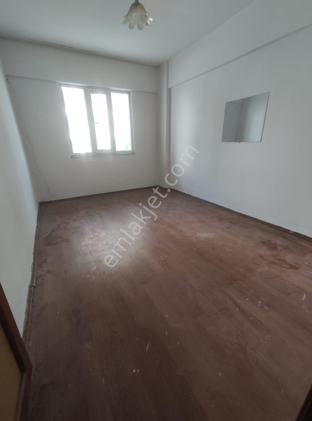 Kiralik Daire Karaçay Mah. Hürriyet Cad. Üzerı 3+1 140 M2 Dükkan Üstü - Görsel 25