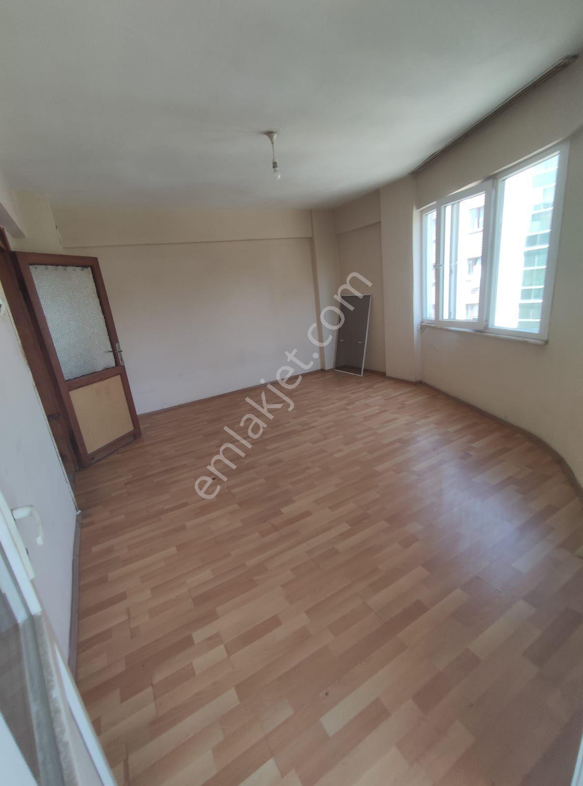 Kiralik Daire Karaçay Mah. Hürriyet Cad. Üzerı 3+1 140 M2 Cad Üzeri - Görsel 13