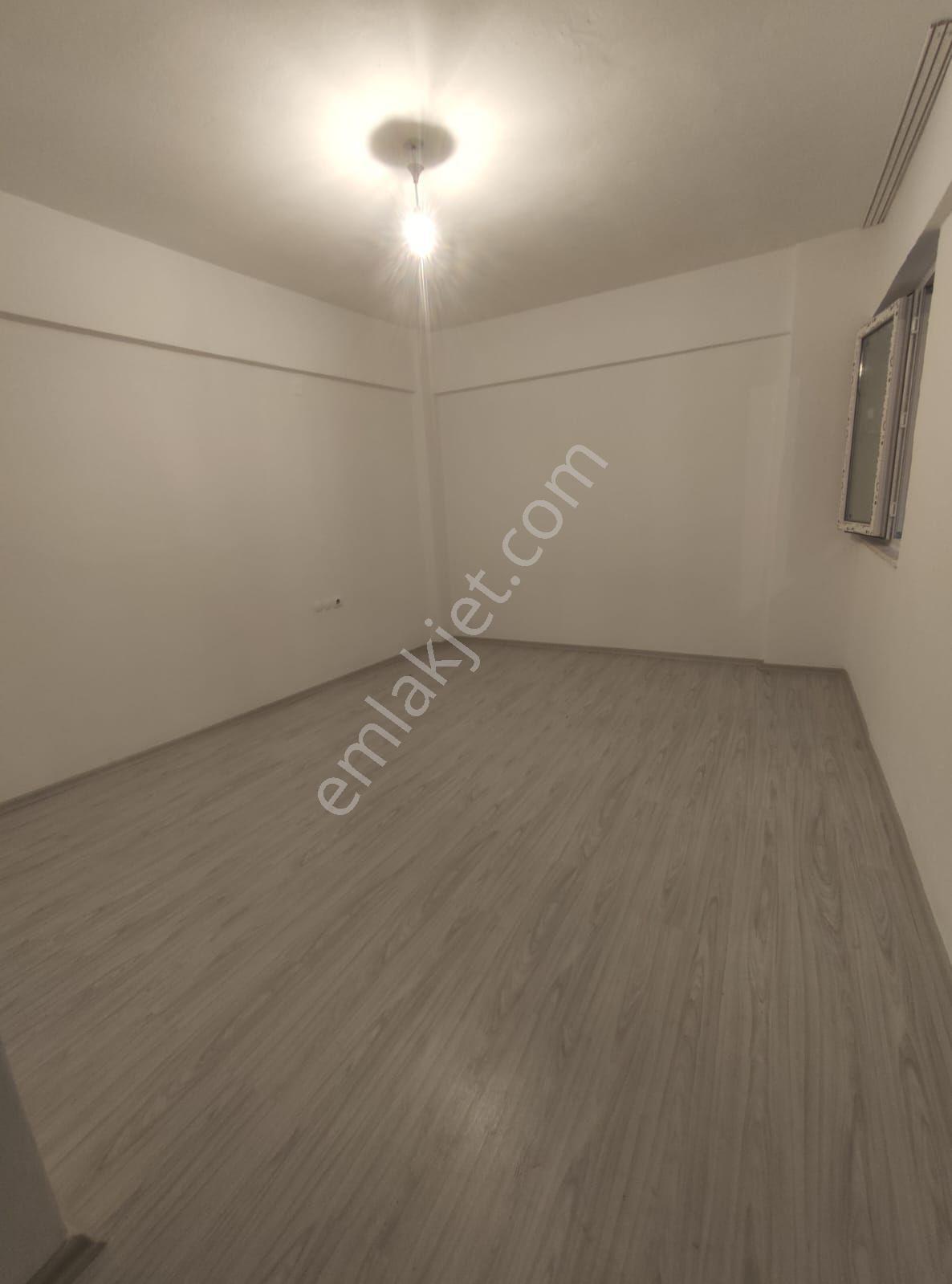 Kiralik Daire Karaçay Mah. Hürriyet Cad. Üzerı 3+1 140 M2 Dükkan Üstü - Görsel 26