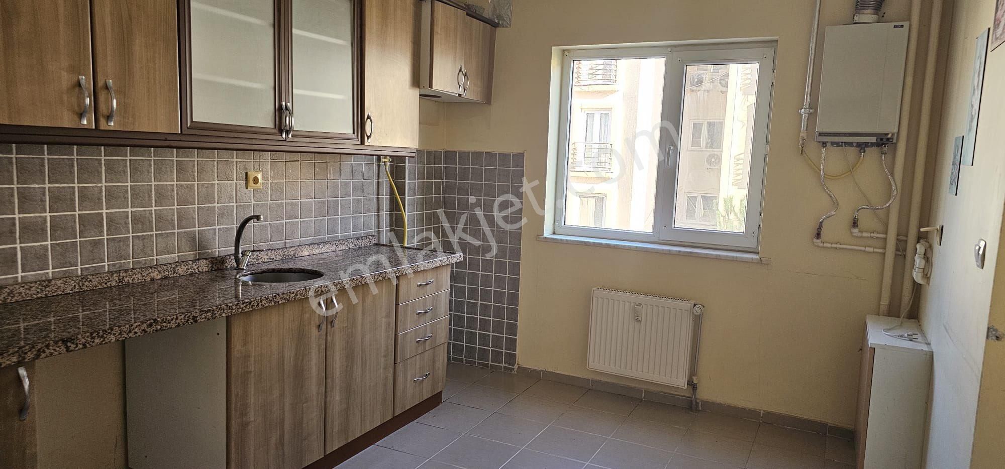 Yalova Toki’de 3+1 Daire Datılık - Görsel 15