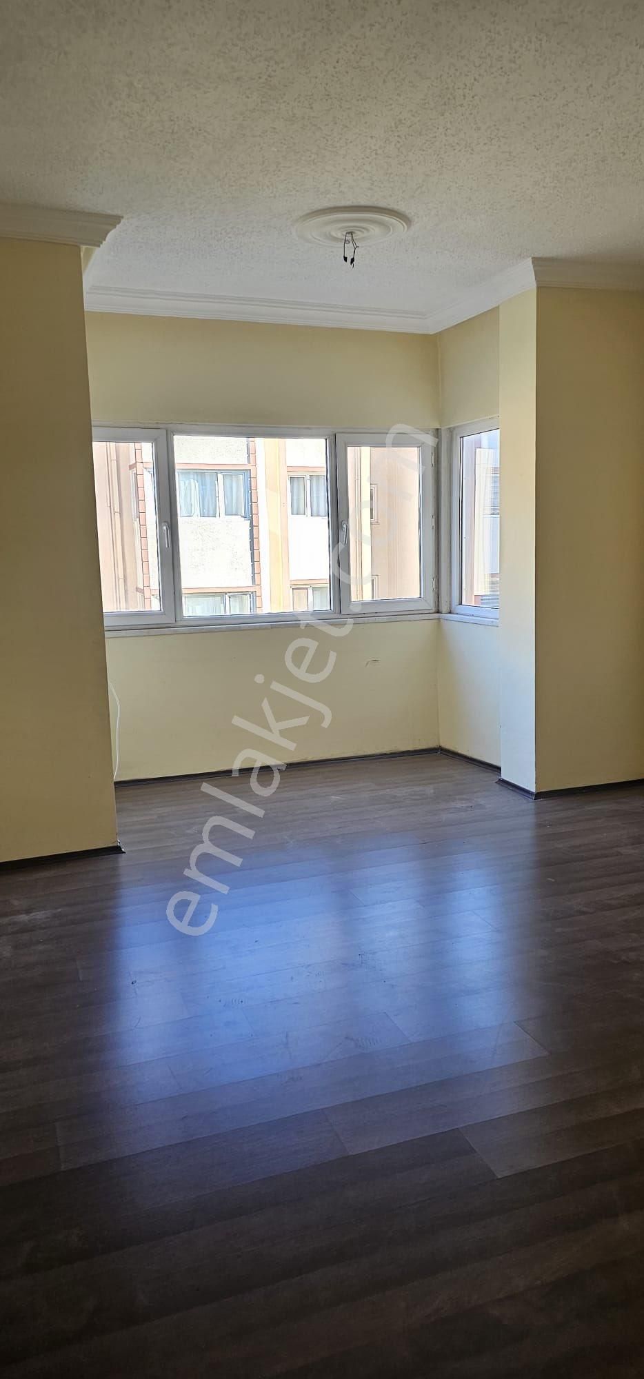 Yalova Toki’de 3+1 Daire Datılık - Görsel 10