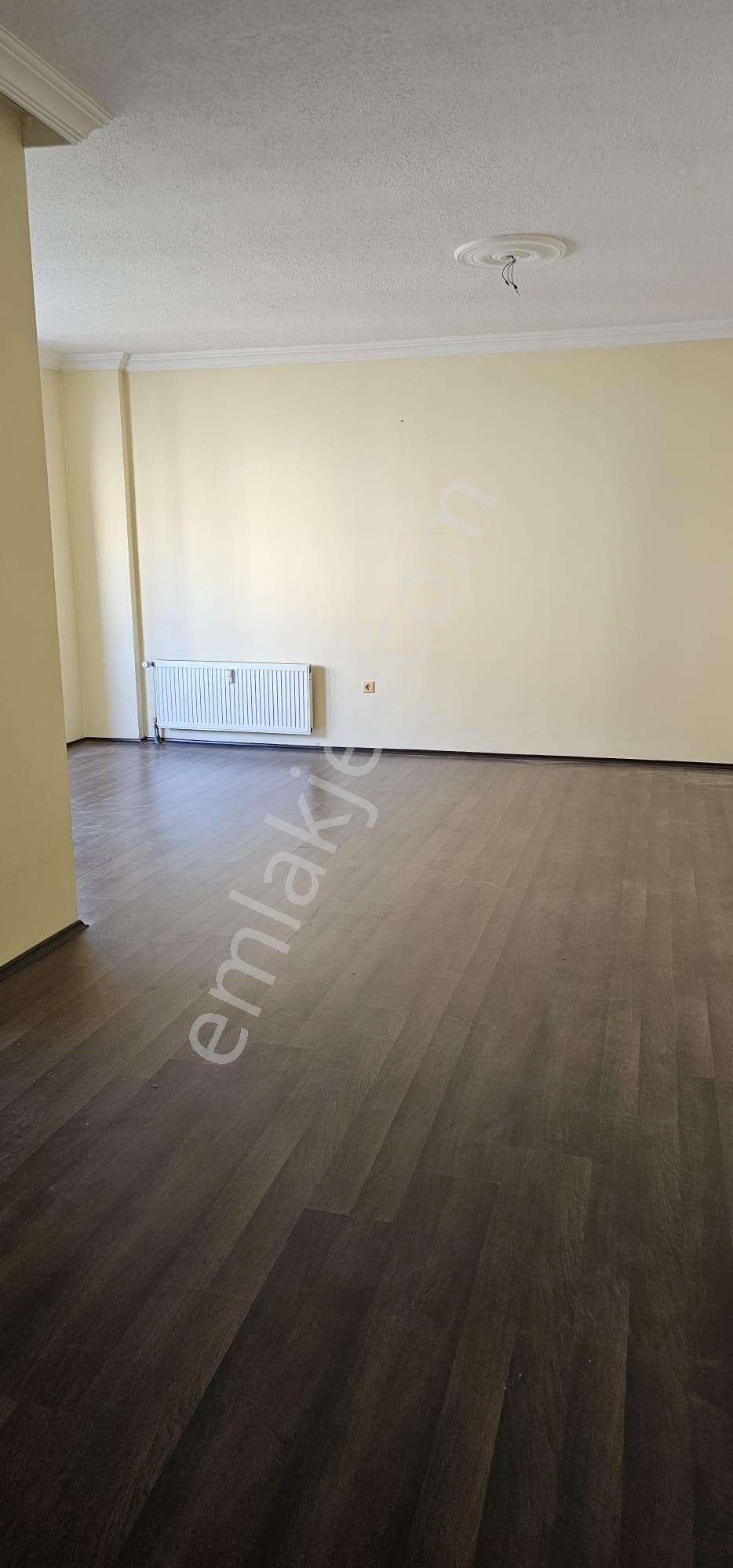 Yalova Toki’de 3+1 Daire Datılık - Görsel 7