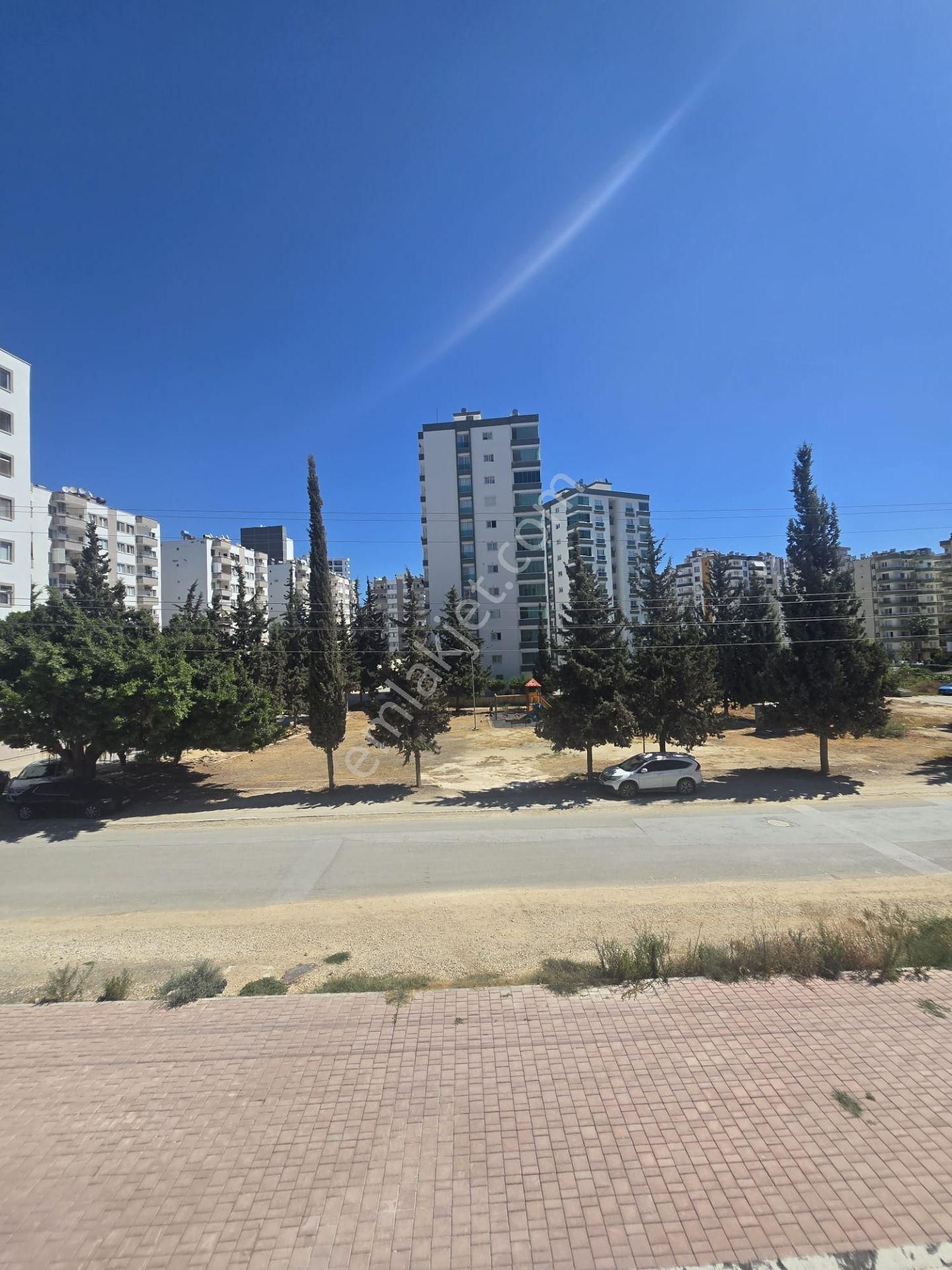 View'den Tece'de Geniş Teraslı 2+1 Satılık Daire - Görsel 4