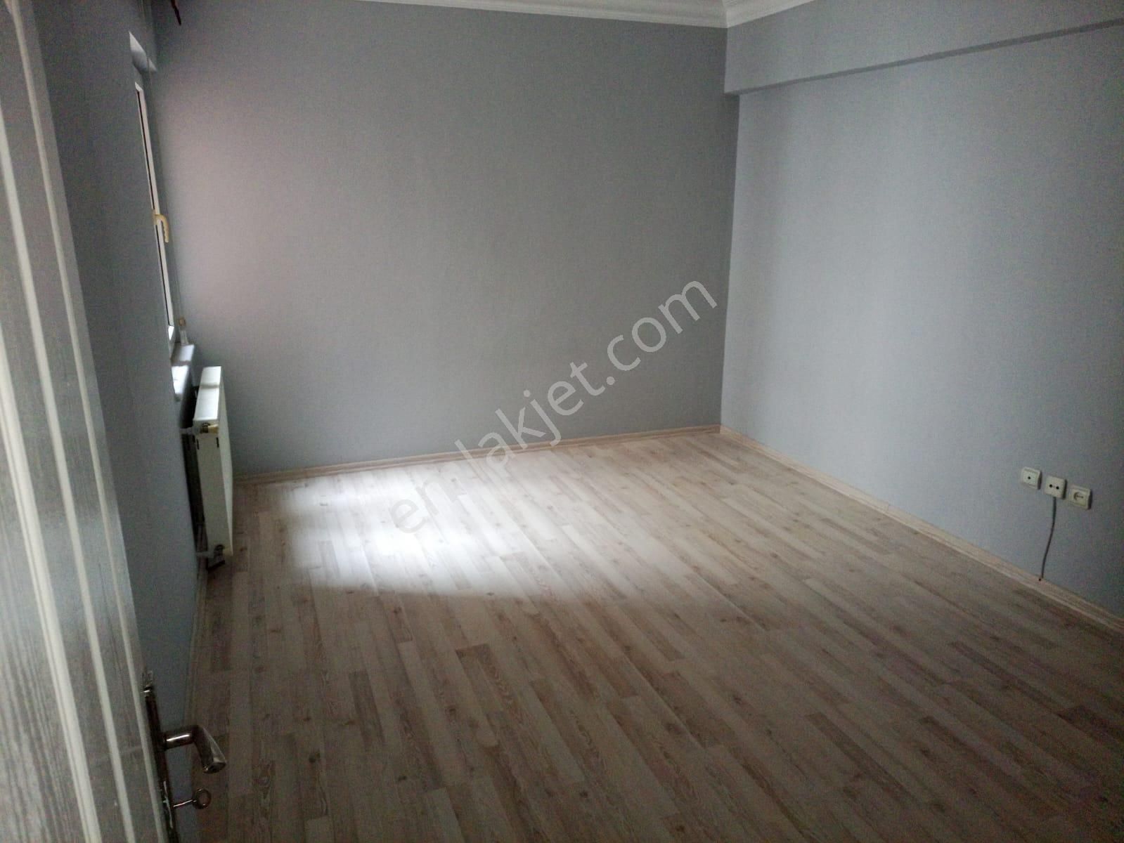 Beylikdüzü Barış Mahallesi Metrobüse 15 Dk Yürüme Mesafesinde 3+1 Kiralık Daire - Görsel 10