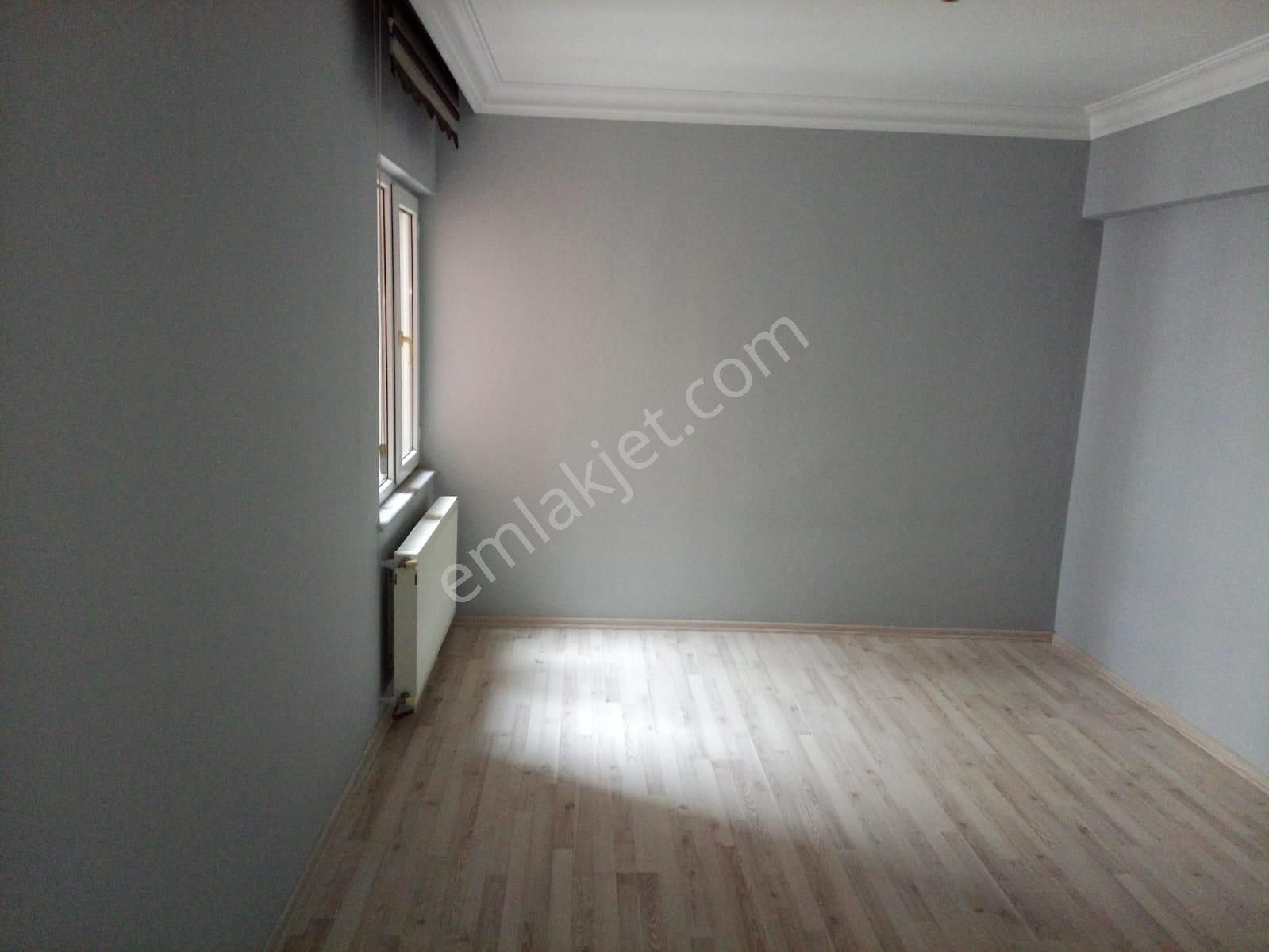 Beylikdüzü Barış Mahallesi Metrobüse 15 Dk Yürüme Mesafesinde 3+1 Kiralık Daire - Görsel 8