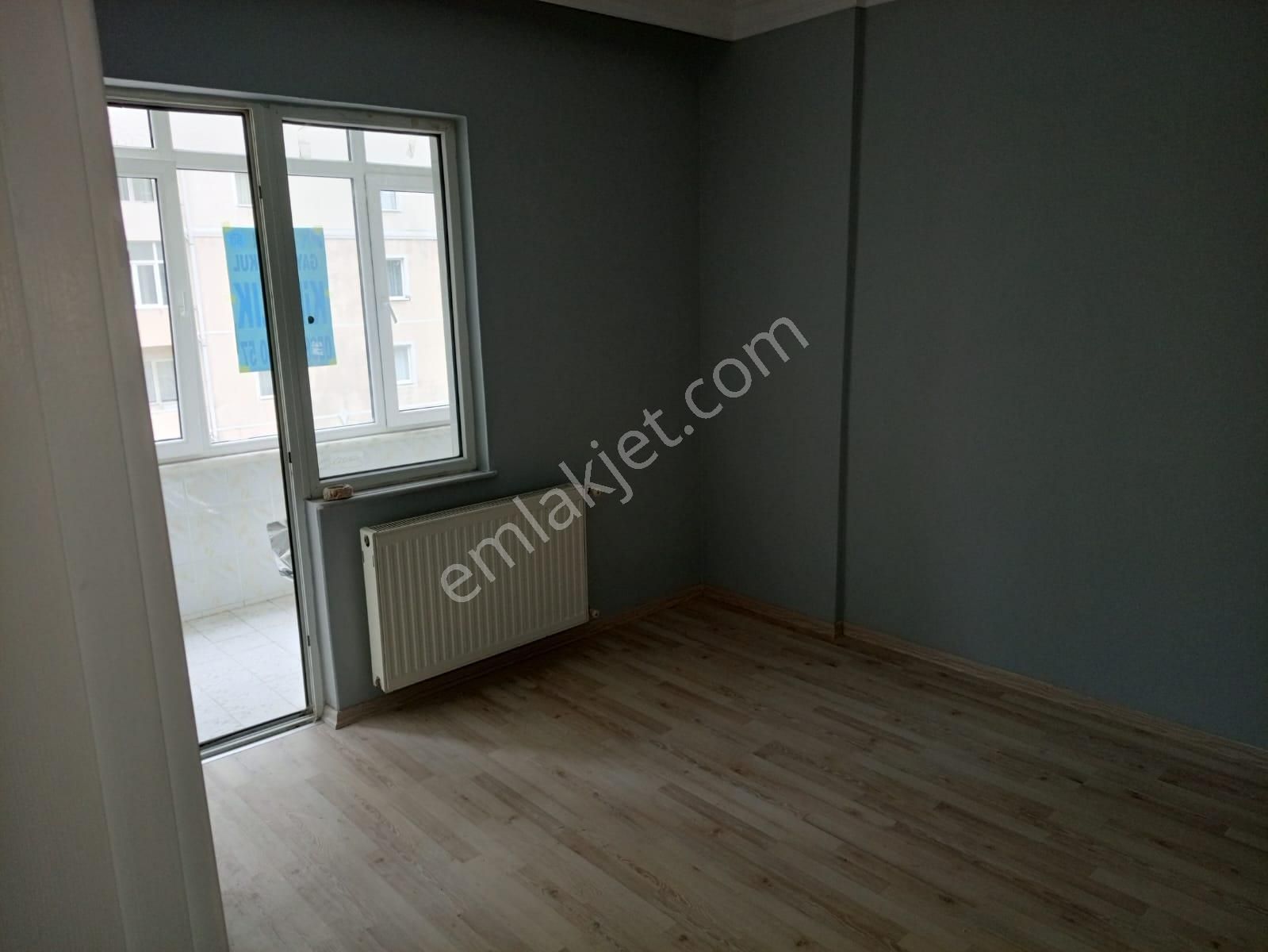 Beylikdüzü Barış Mahallesi Metrobüse 15 Dk Yürüme Mesafesinde 3+1 Kiralık Daire - Görsel 4