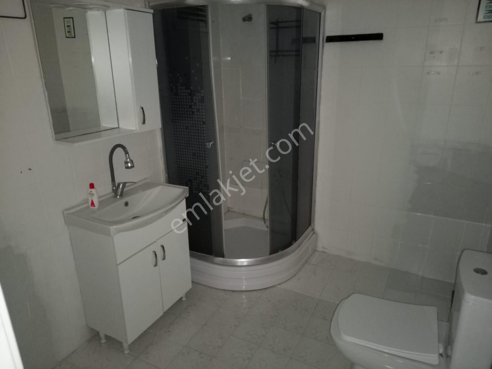 Beylikdüzü Barış Mahallesi Metrobüse 15 Dk Yürüme Mesafesinde 3+1 Kiralık Daire - Görsel 7