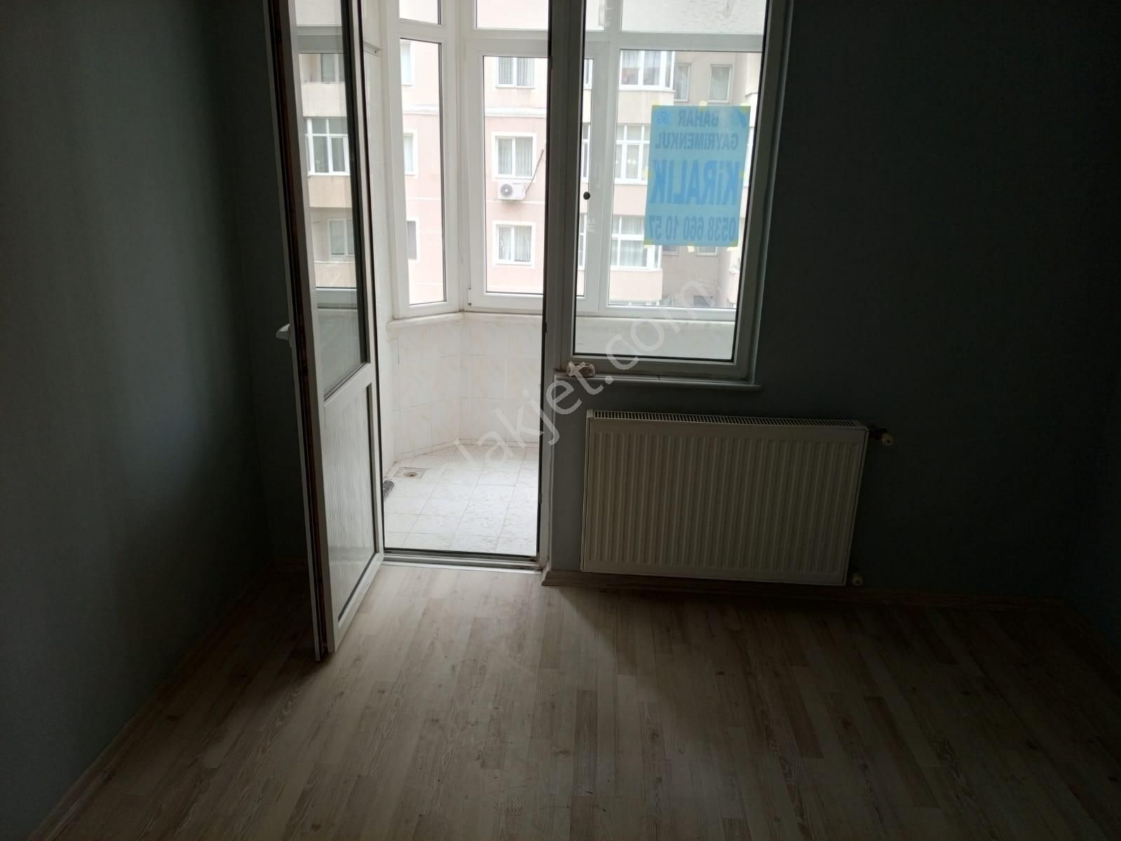 Beylikdüzü Barış Mahallesi Metrobüse 15 Dk Yürüme Mesafesinde 3+1 Kiralık Daire - Görsel 3