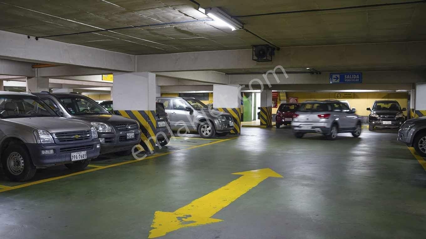 Milas Otogar Karşısı Satılık Daire - Görsel 7