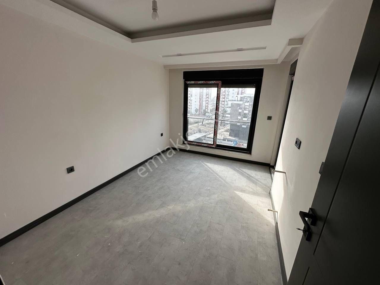 Güvensoy Dan Altıntas Ta 1+1 Iskanlı Satılık Daire . - Görsel 12