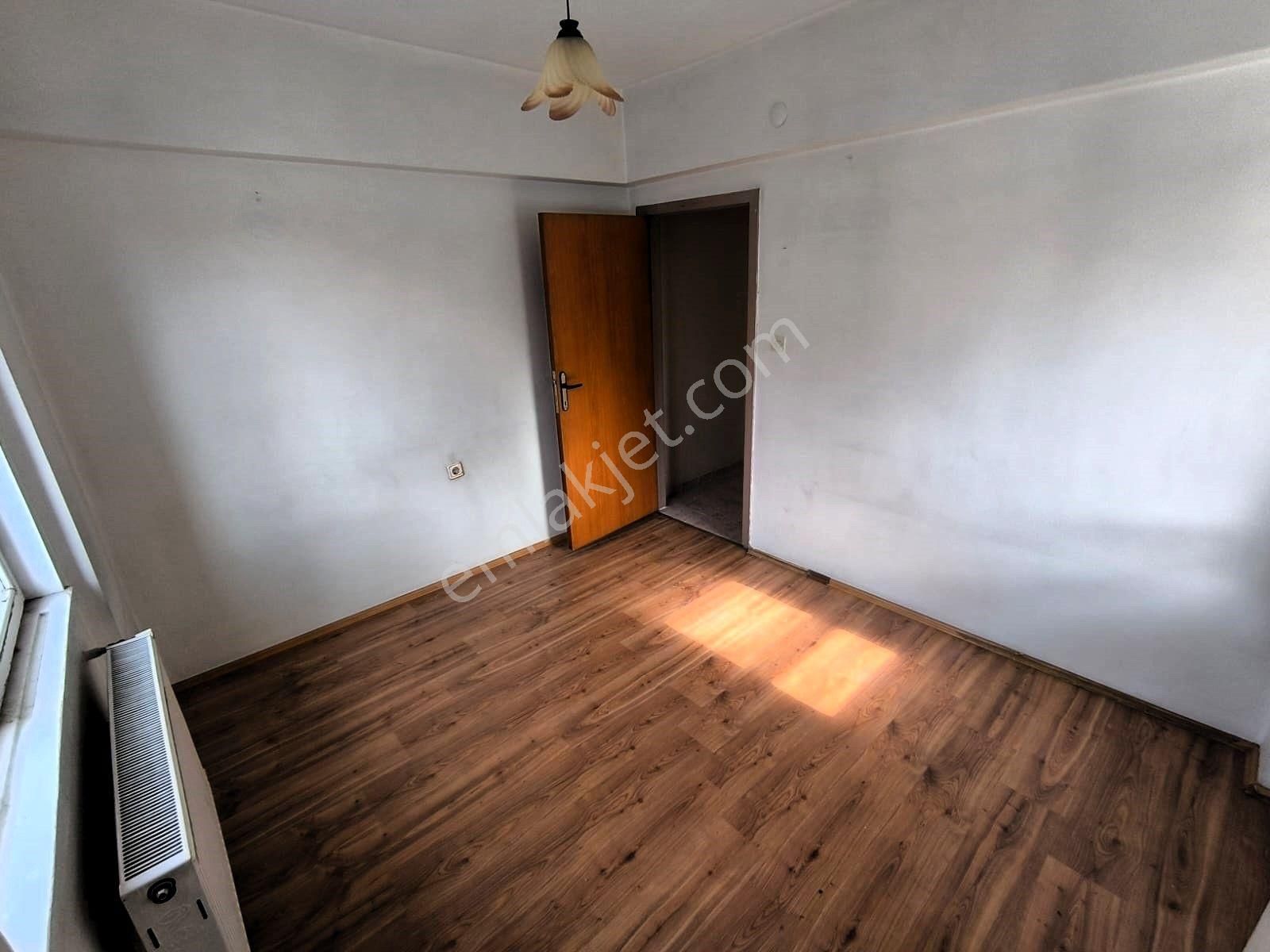 Sincan Mareşalda Site İçi 3+1 Satılık Daire - Görsel 21