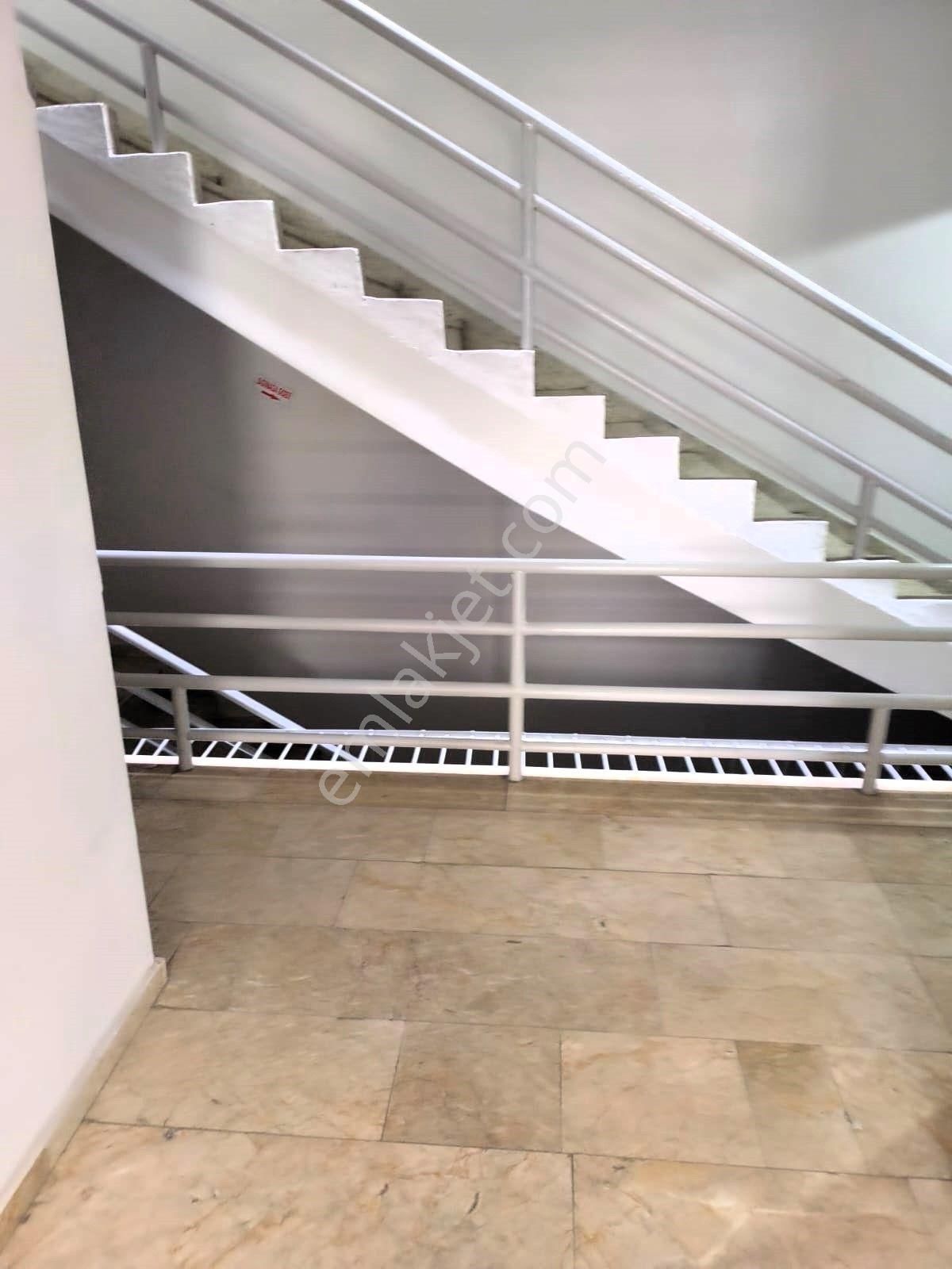 Sincan Mareşalda Site İçi 3+1 Satılık Daire - Görsel 31