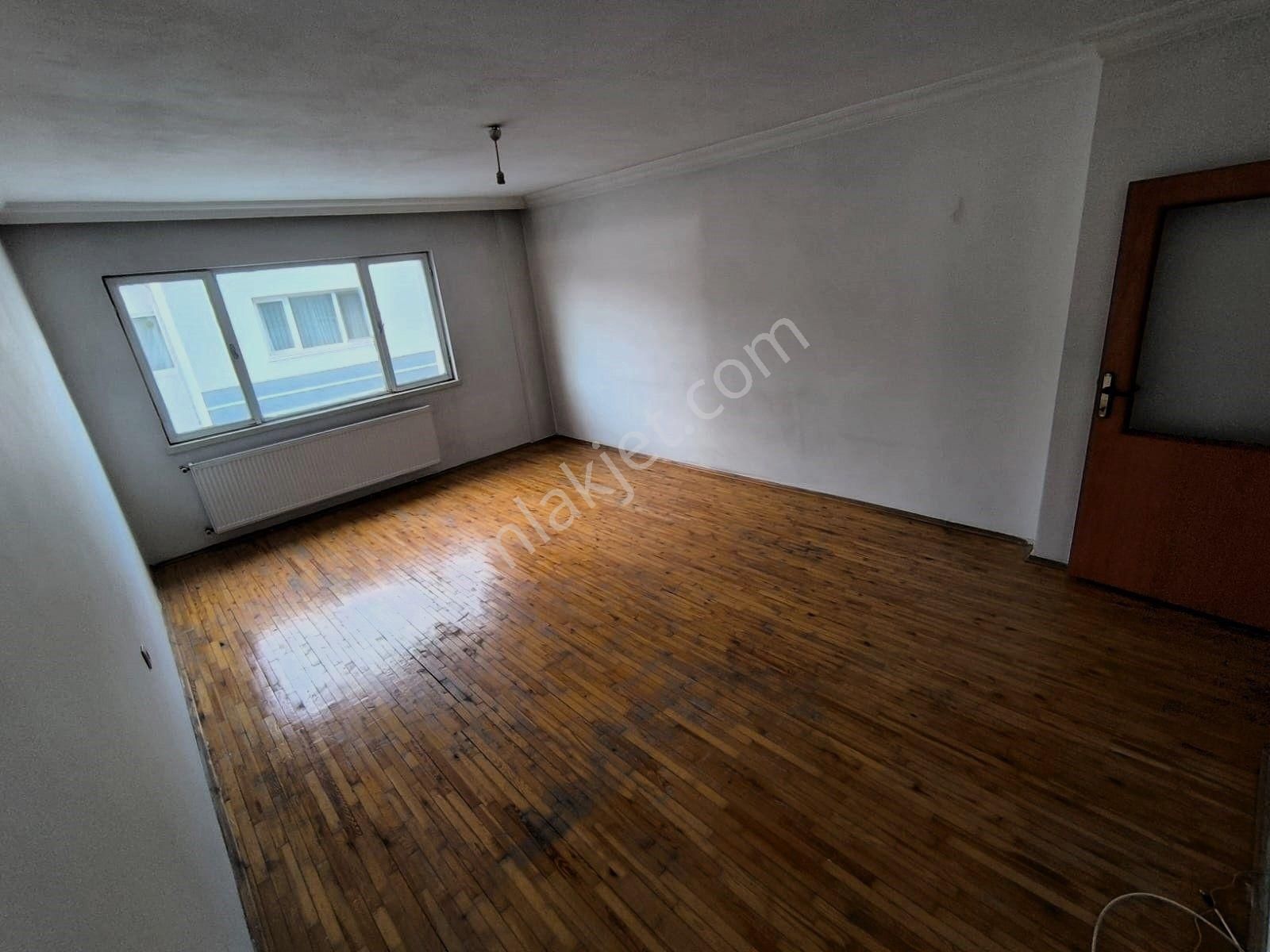 Sincan Mareşalda Site İçi 3+1 Satılık Daire - Görsel 11