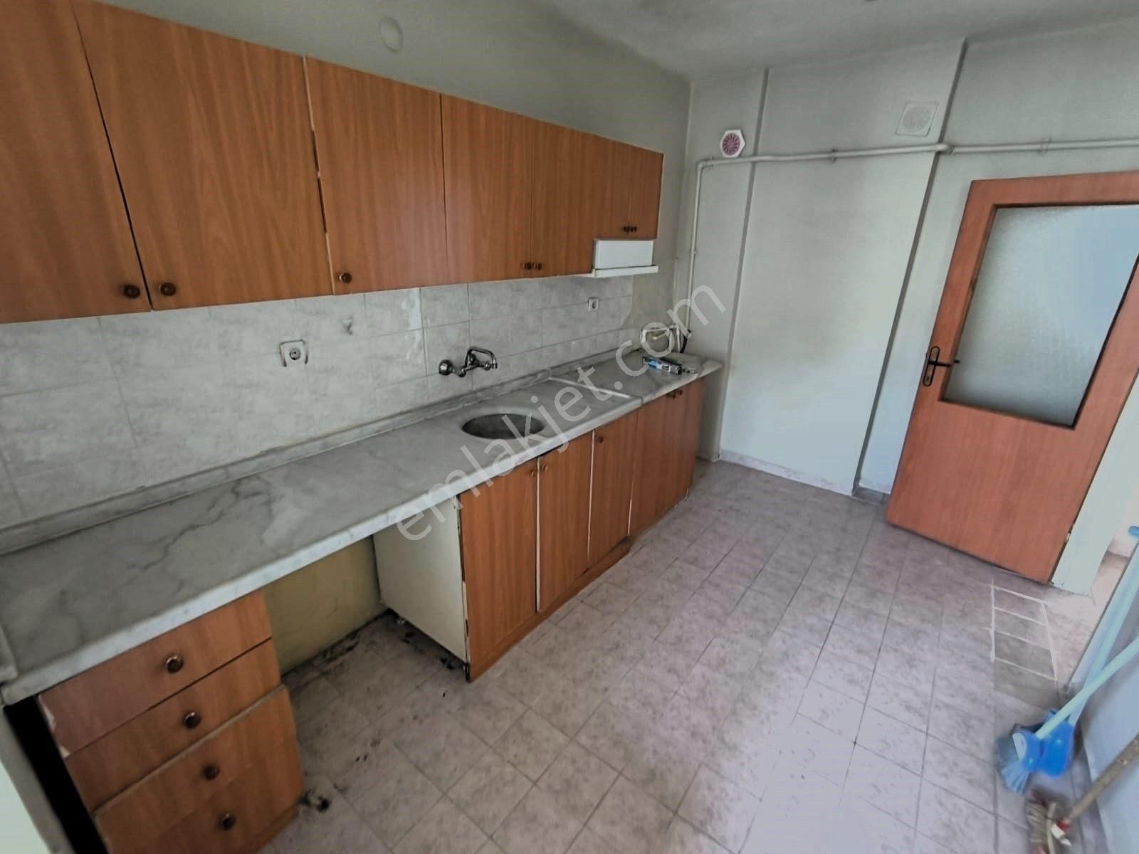 Sincan Mareşalda Site İçi 3+1 Satılık Daire - Görsel 2