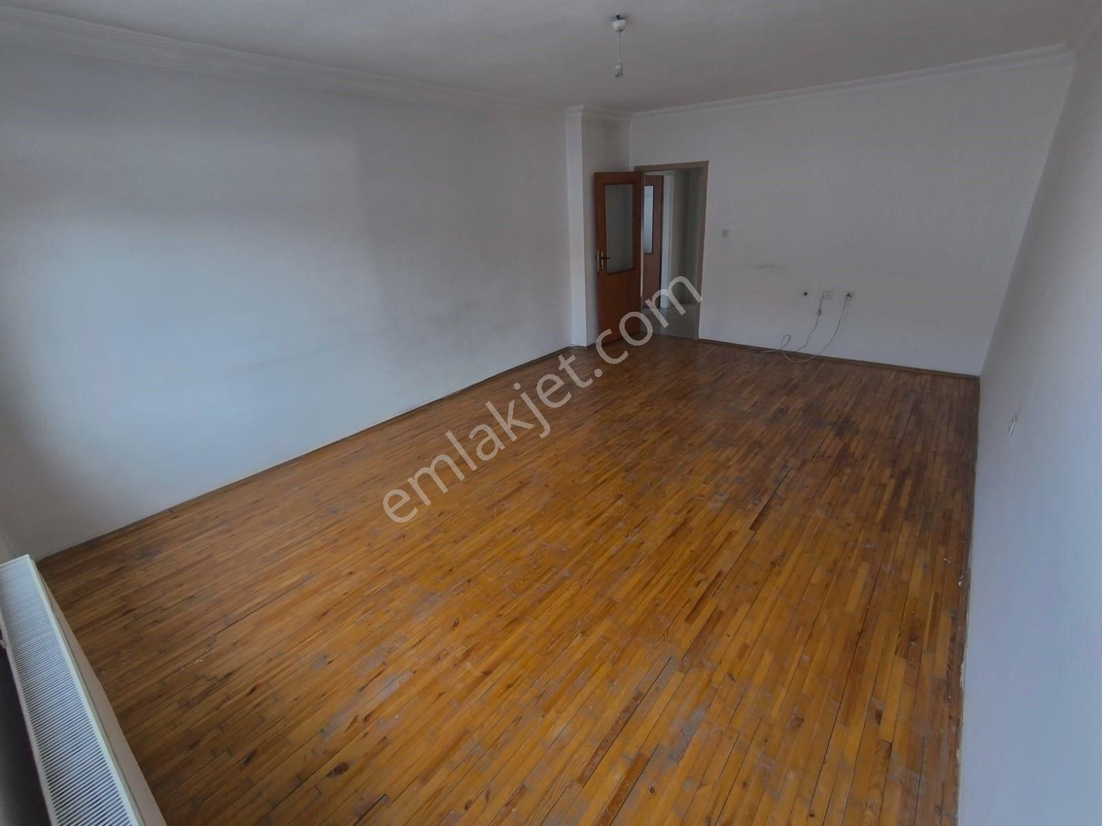 Sincan Mareşalda Site İçi 3+1 Satılık Daire - Görsel 9