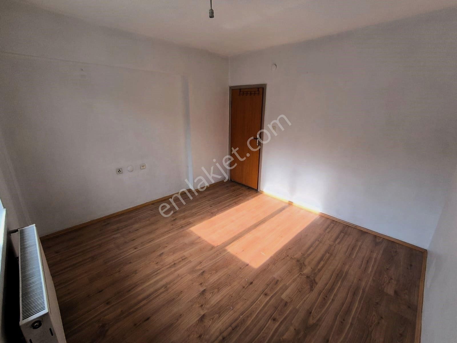 Sincan Mareşalda Site İçi 3+1 Satılık Daire - Görsel 16