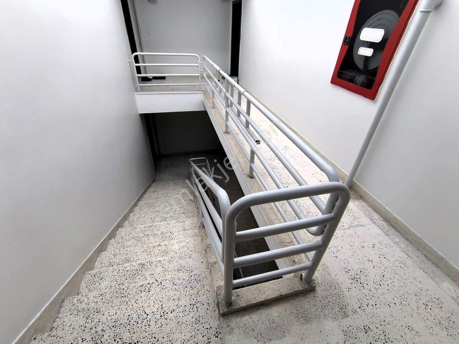 Sincan Mareşalda Site İçi 3+1 Satılık Daire - Görsel 30