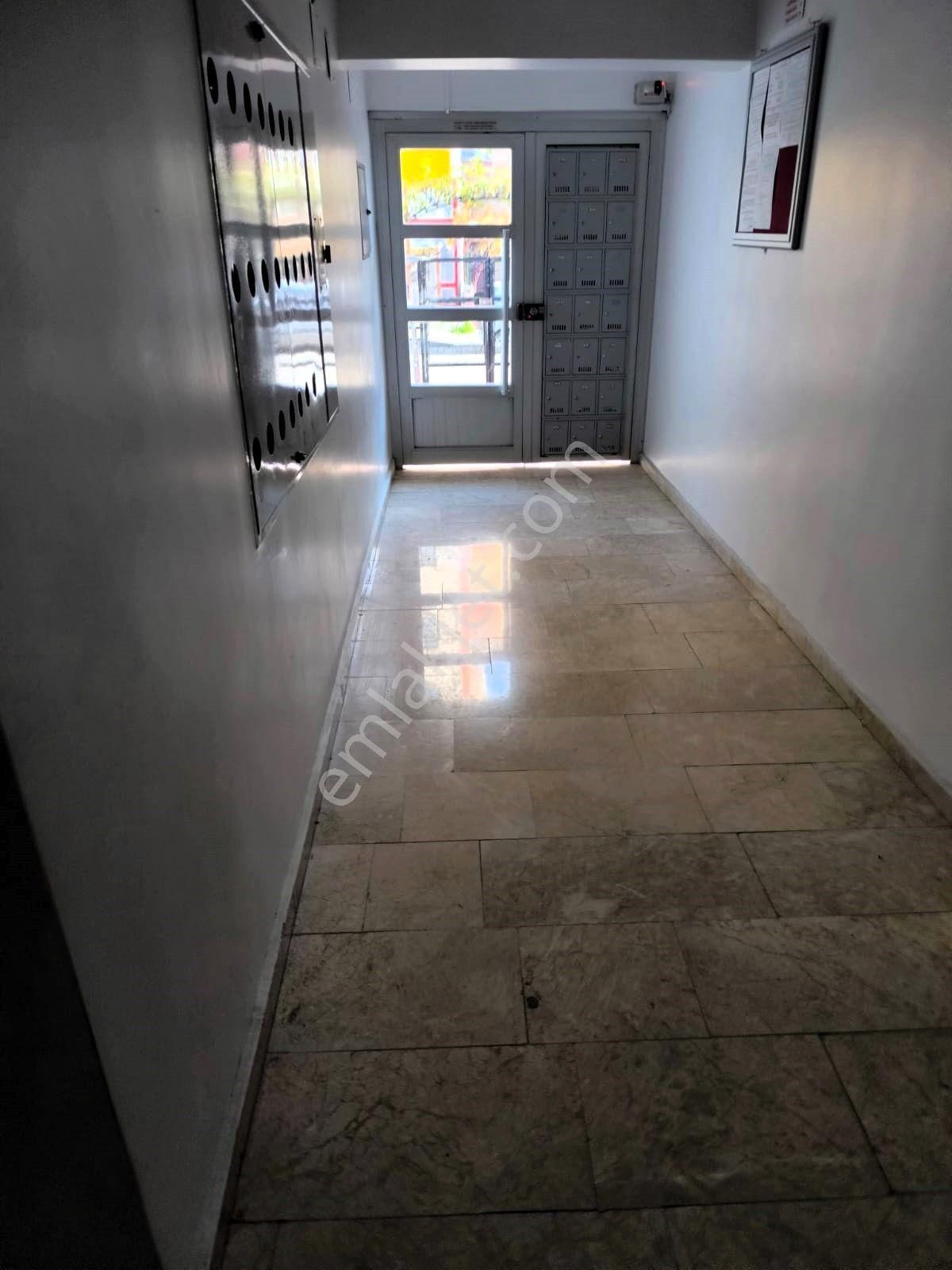 Sincan Mareşalda Site İçi 3+1 Satılık Daire - Görsel 29