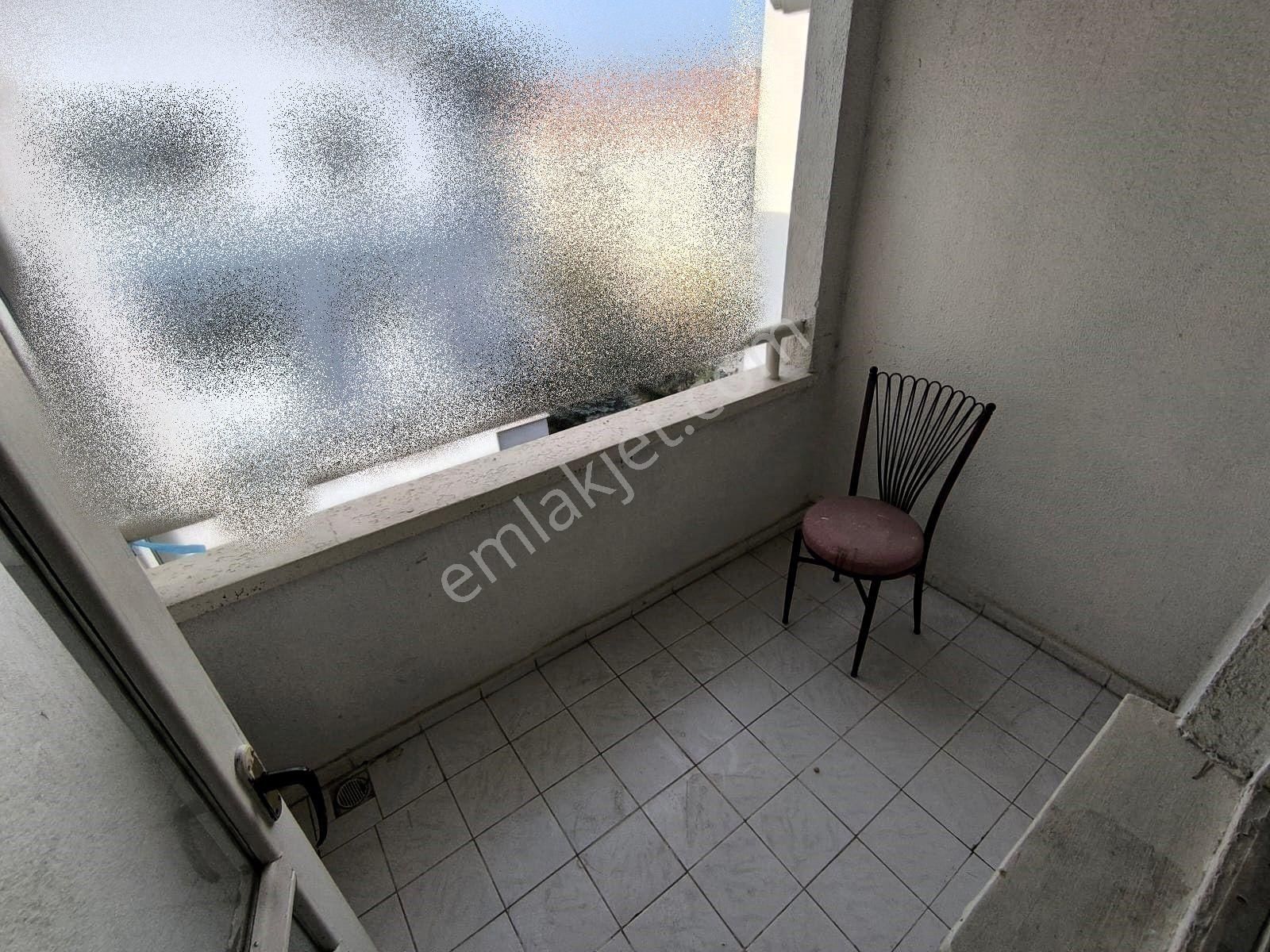 Sincan Mareşalda Site İçi 3+1 Satılık Daire - Görsel 32