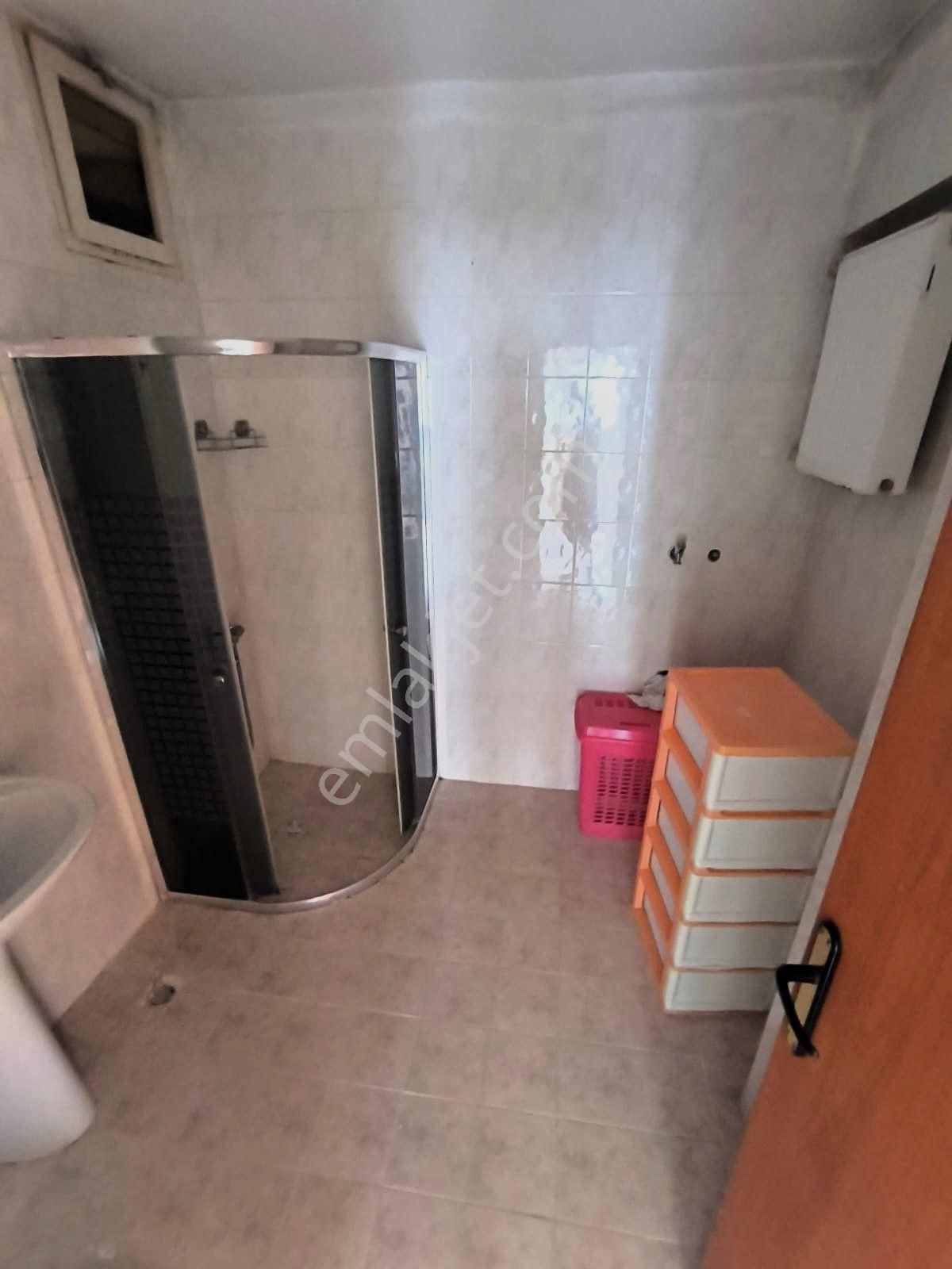 Sincan Mareşalda Site İçi 3+1 Satılık Daire - Görsel 24