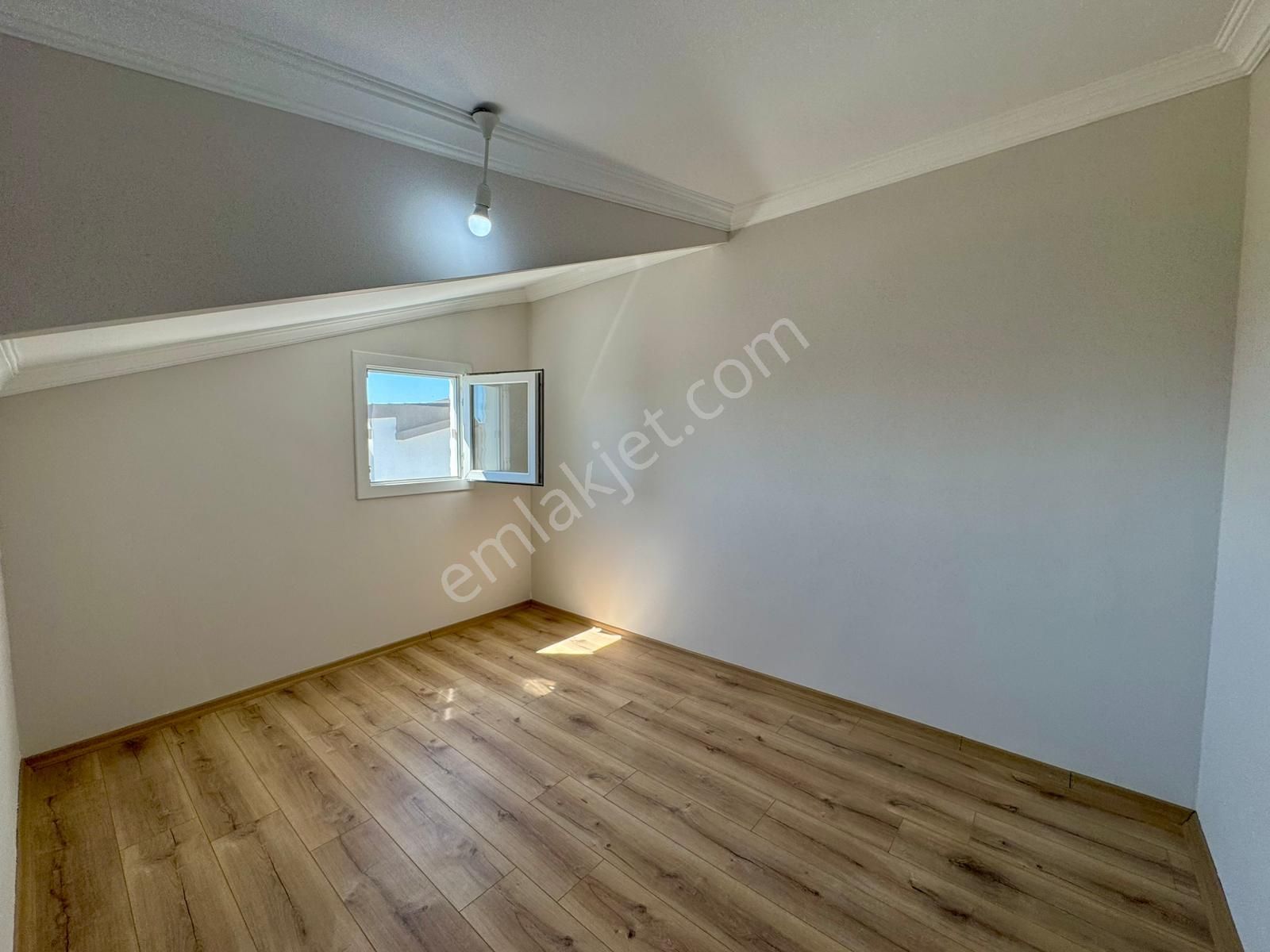 Denize Ve Anayola Yakın, 5+1 ,zemin Katta Odası Olan Lüx Villa! - Görsel 31