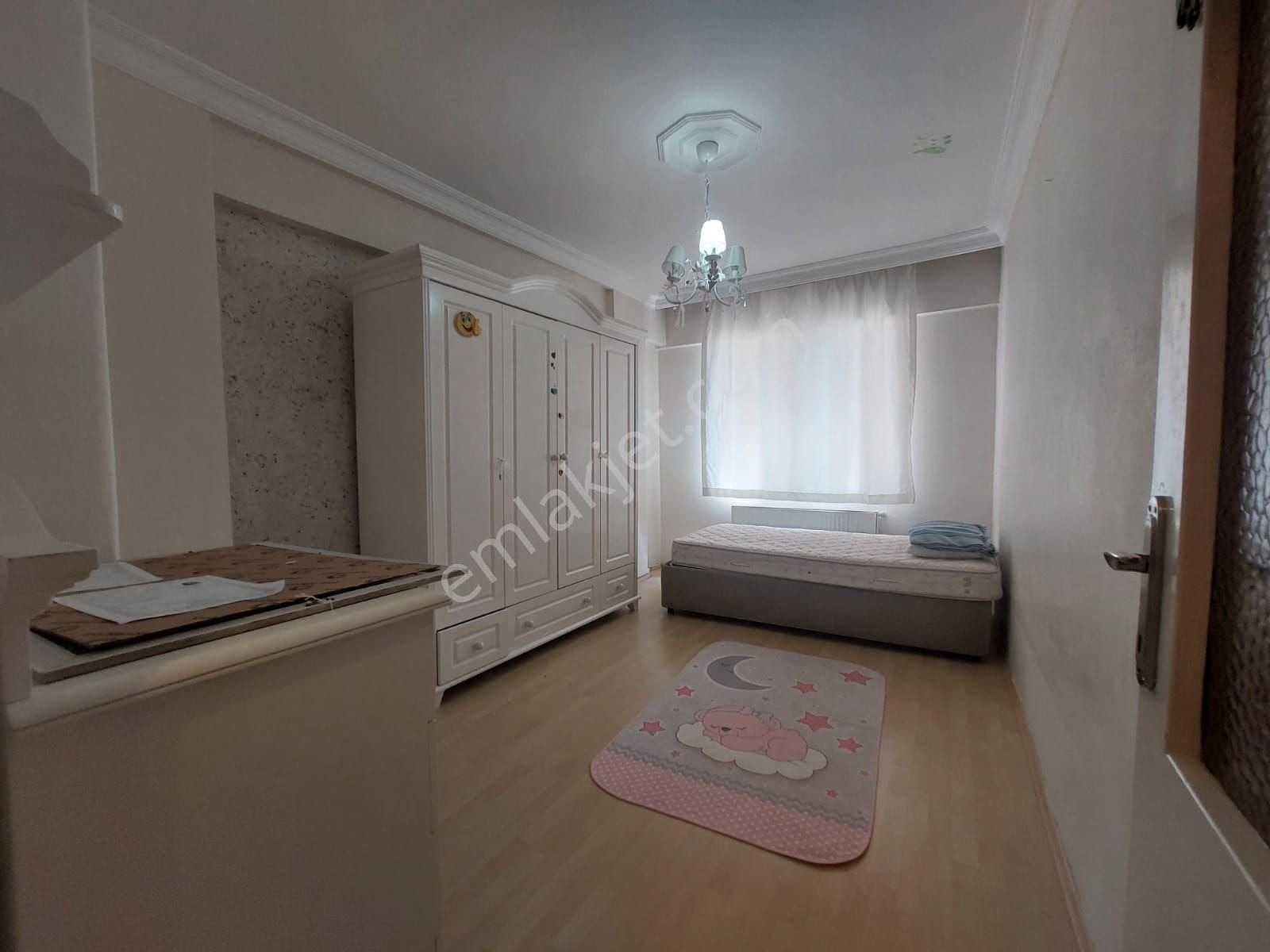 Eşyalı Sahibinden Satılık Daire - Görsel 10