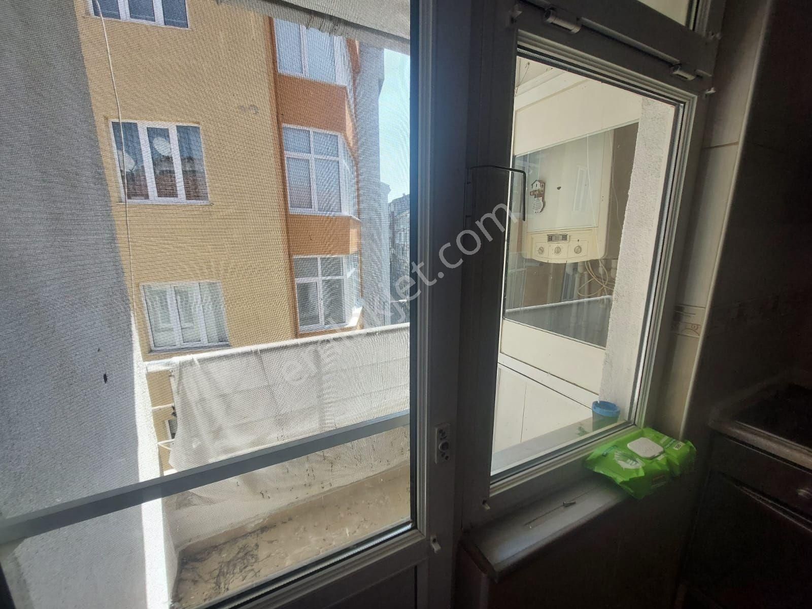 Eşyalı Sahibinden Satılık Daire - Görsel 9