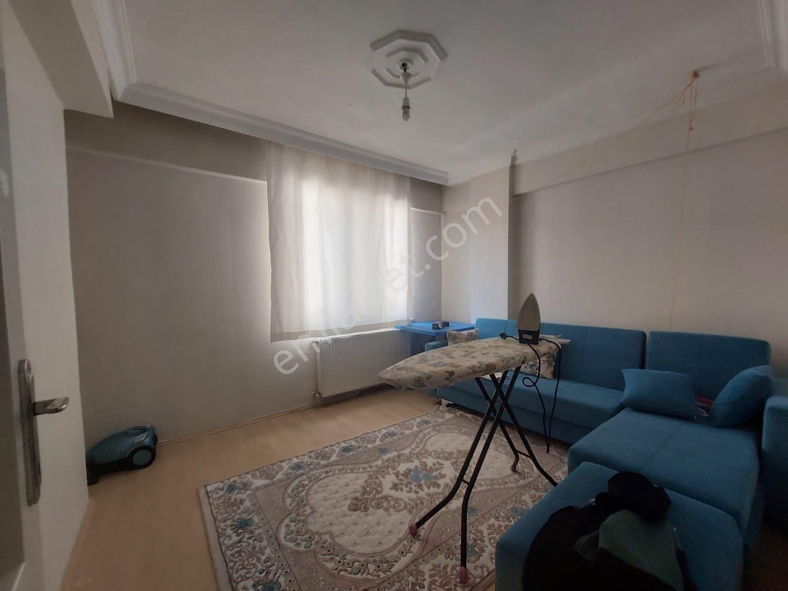 Eşyalı Sahibinden Satılık Daire - Görsel 15