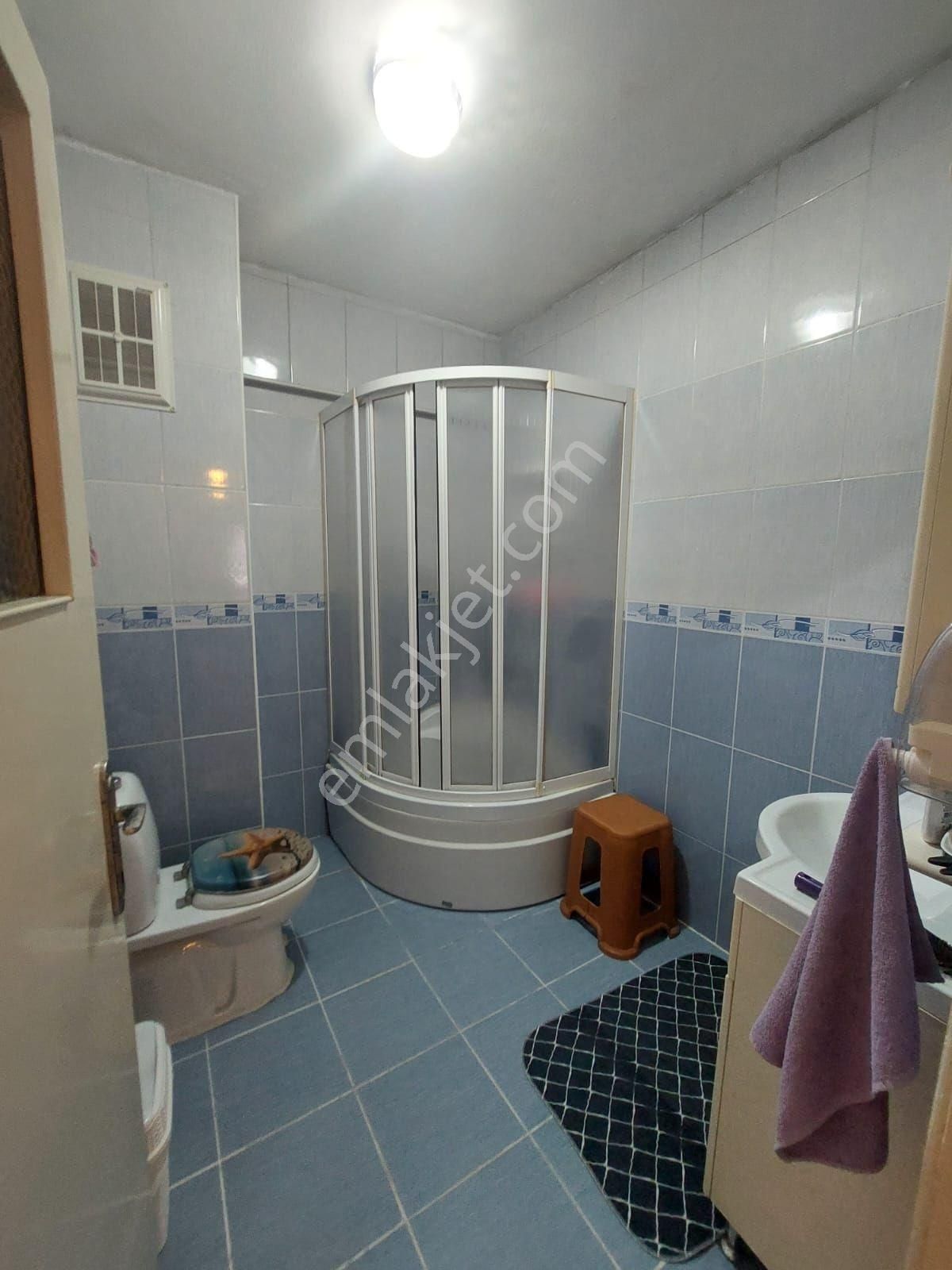 Eşyalı Sahibinden Satılık Daire - Görsel 14