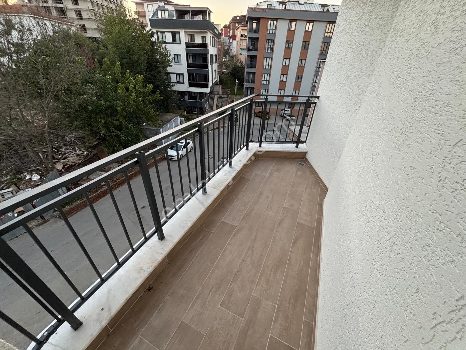 Satılık 2+1 Daire - Görsel 2