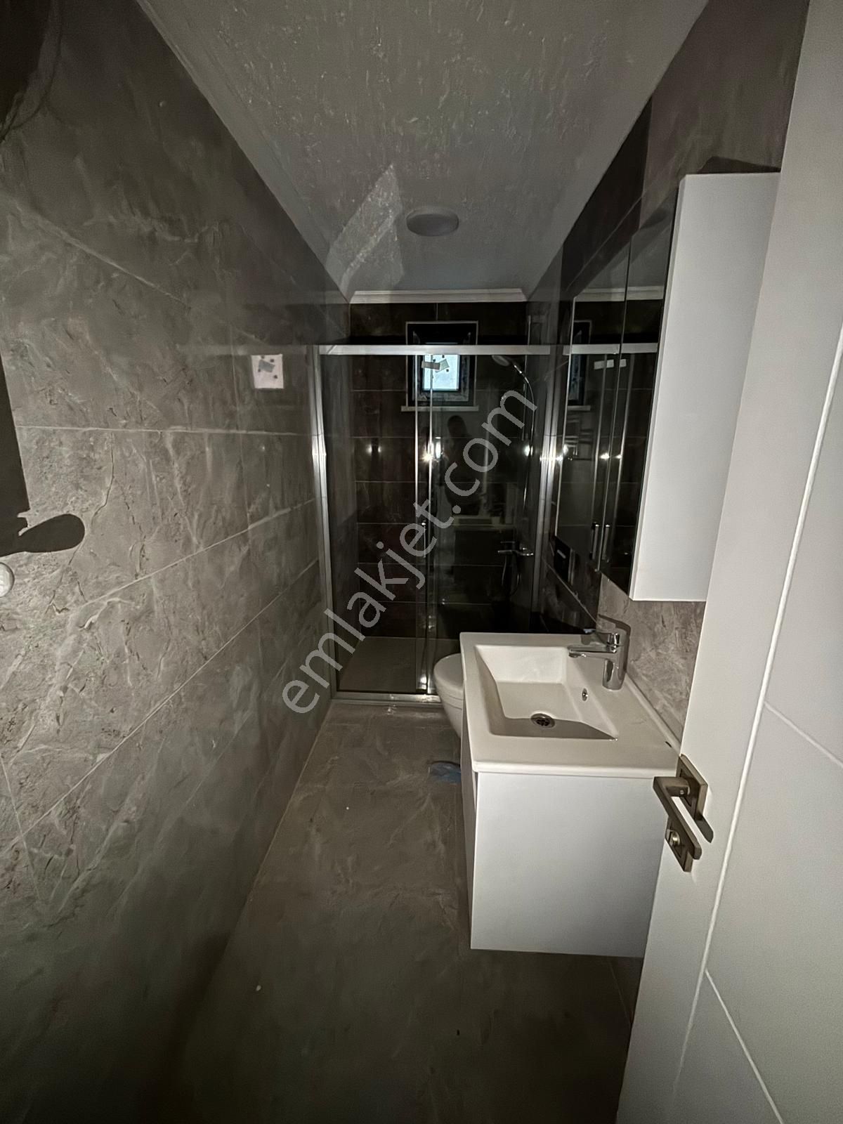 Satılık 2+1 Daire - Görsel 4