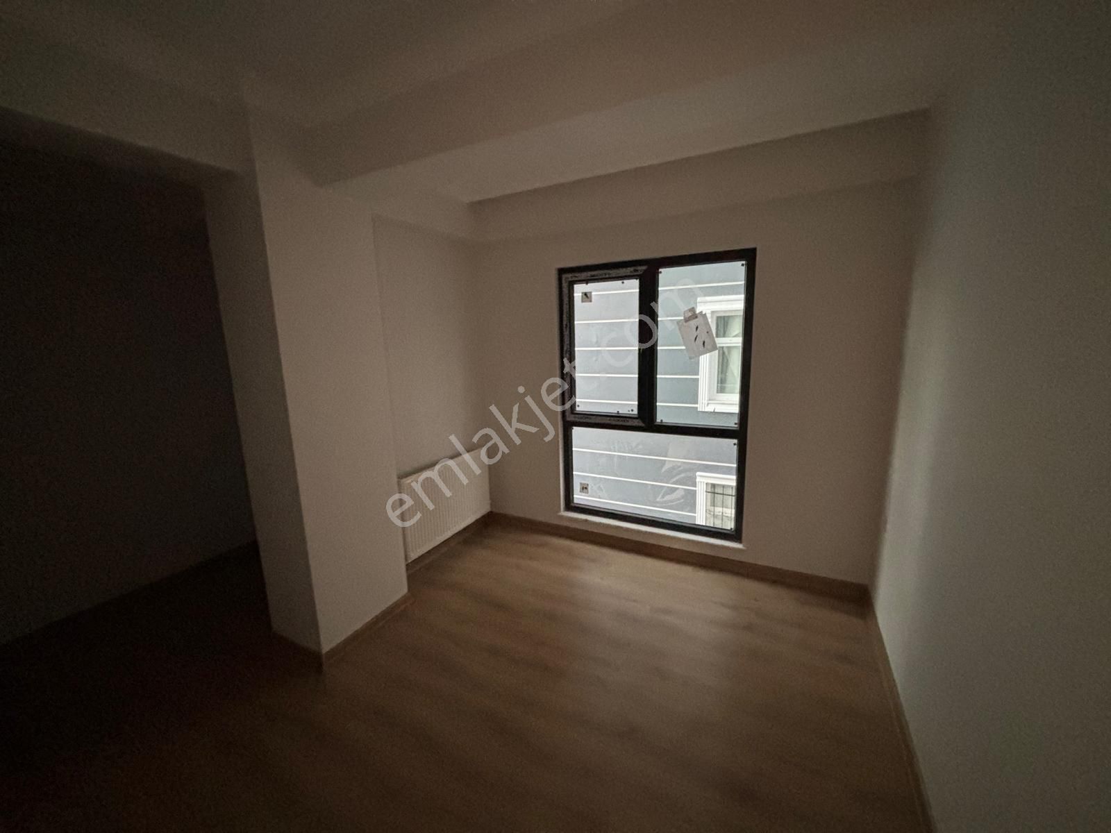 Satılık 2+1 Daire - Görsel 5