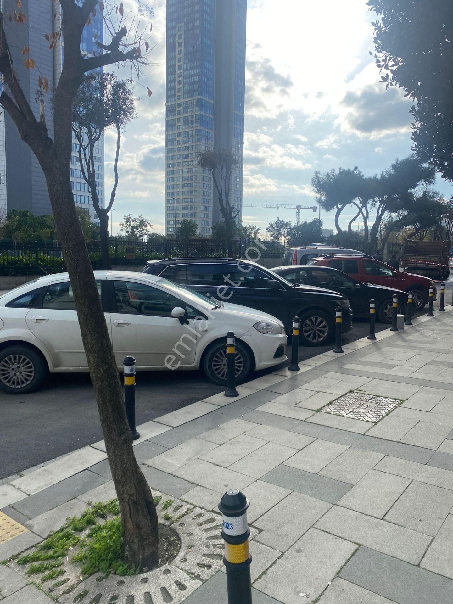 Acil | Sahibinden Zeytinburnu Hatboyu 2 Katlı 190 M² Yeni Dükkan - Görsel 10