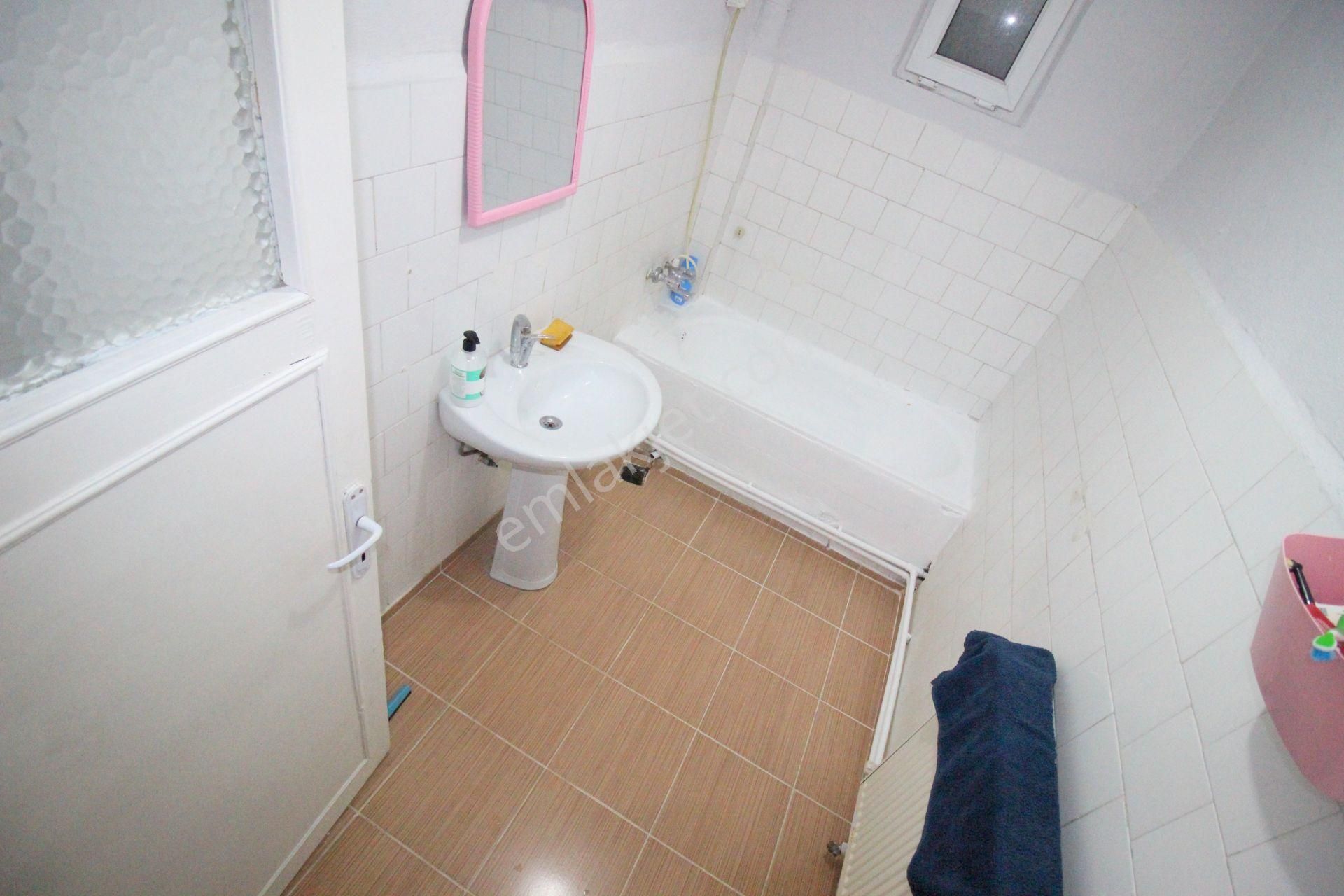 Hemdem Gayrimenkul'den 30 Ağustos'ta Merkeze Yakın Ön Cephe 3+1 Satılık Daire - Görsel 33