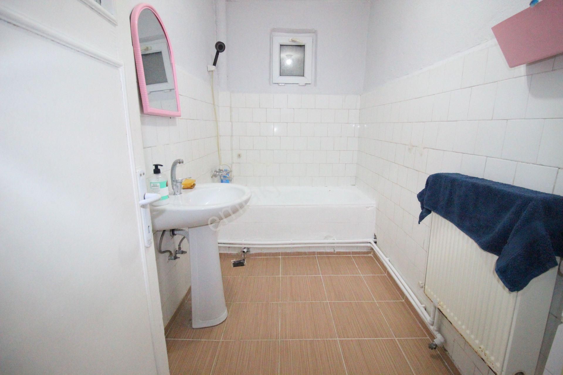 Hemdem Gayrimenkul'den 30 Ağustos'ta Merkeze Yakın Ön Cephe 3+1 Satılık Daire - Görsel 32