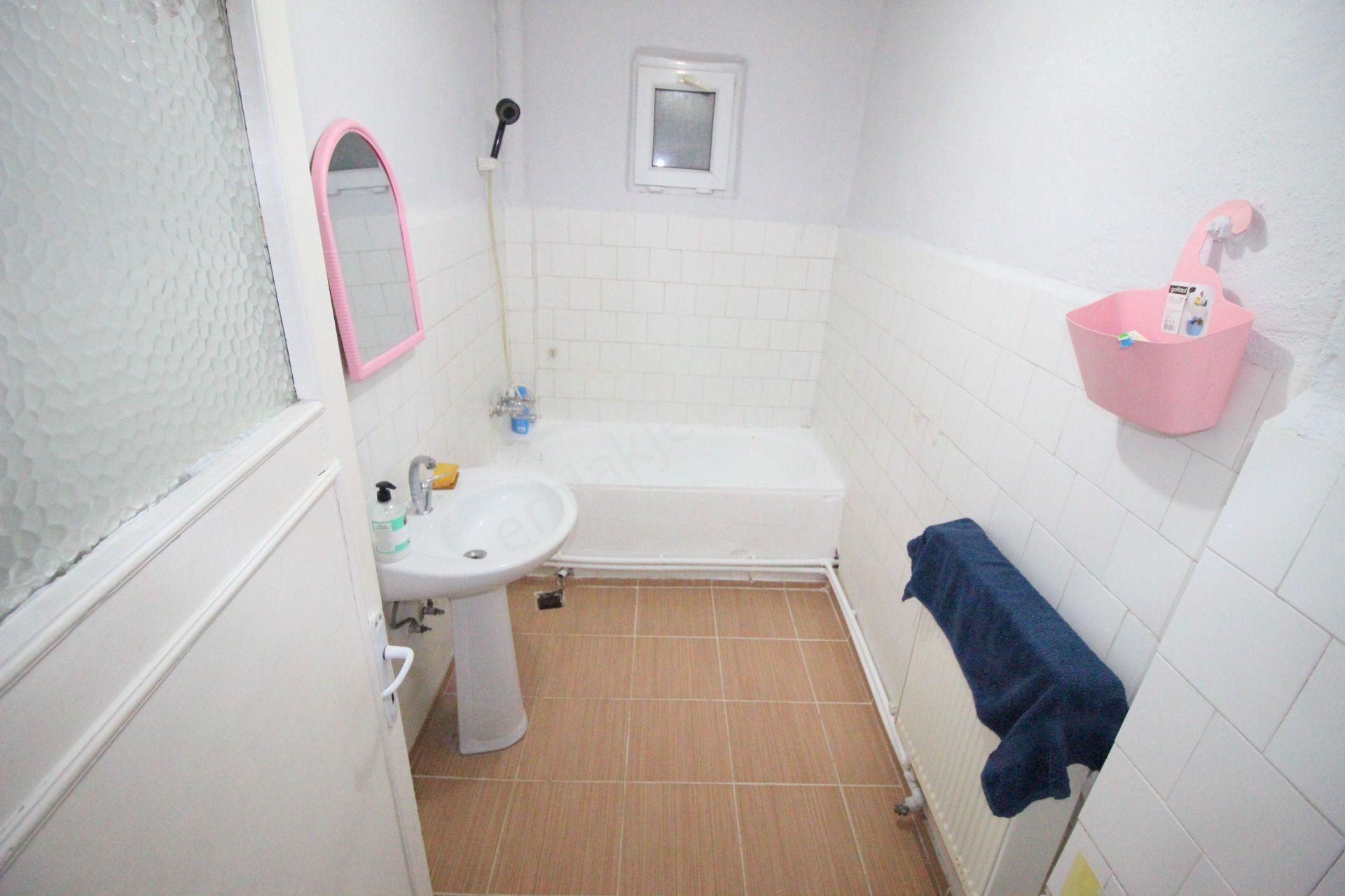 Hemdem Gayrimenkul'den 30 Ağustos'ta Merkeze Yakın Ön Cephe 3+1 Satılık Daire - Görsel 30