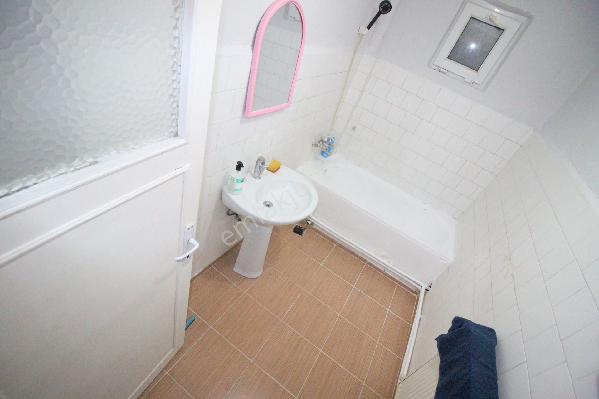 Hemdem Gayrimenkul'den 30 Ağustos'ta Merkeze Yakın Ön Cephe 3+1 Satılık Daire - Görsel 31